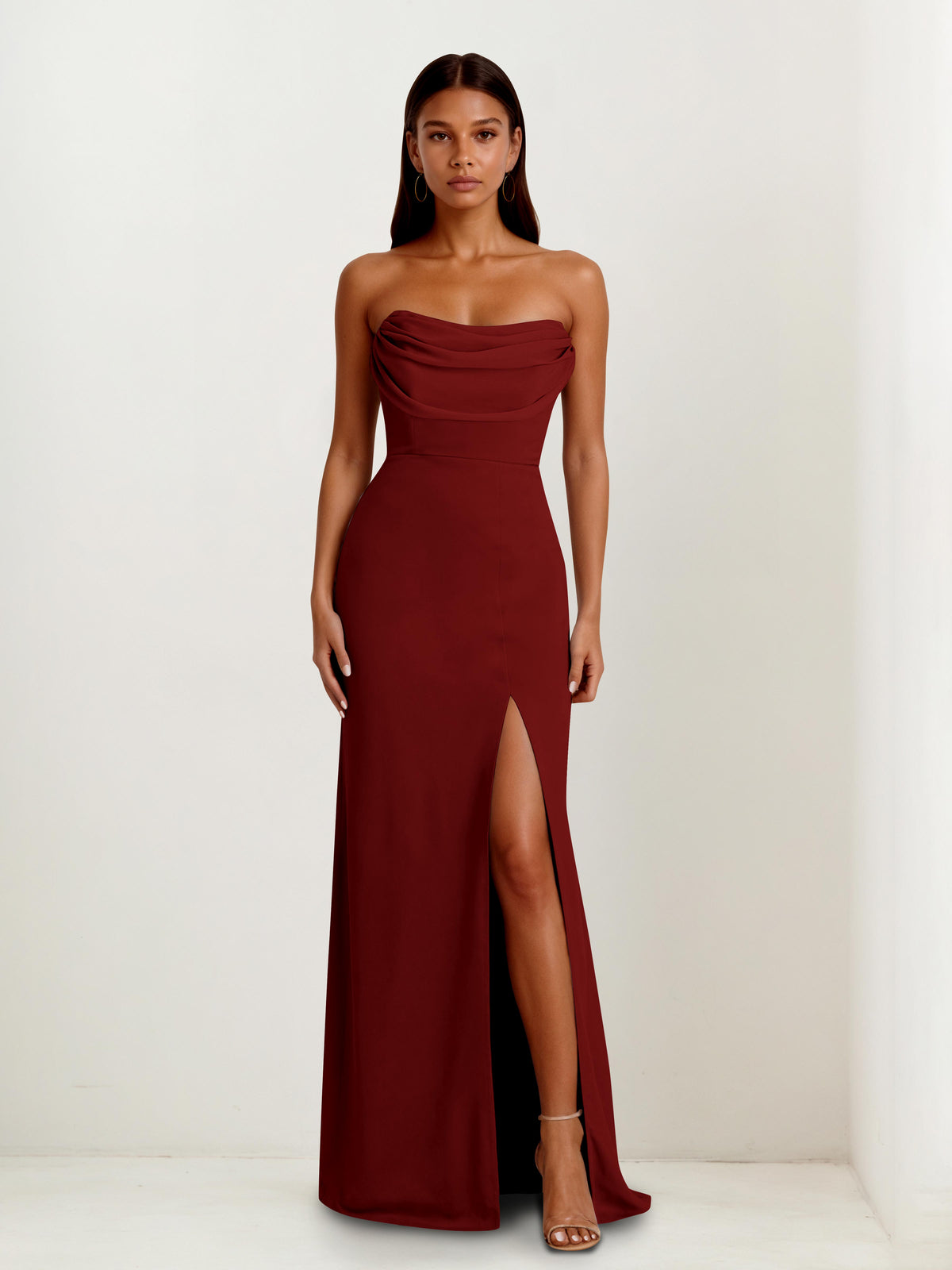 #color_Burgundy