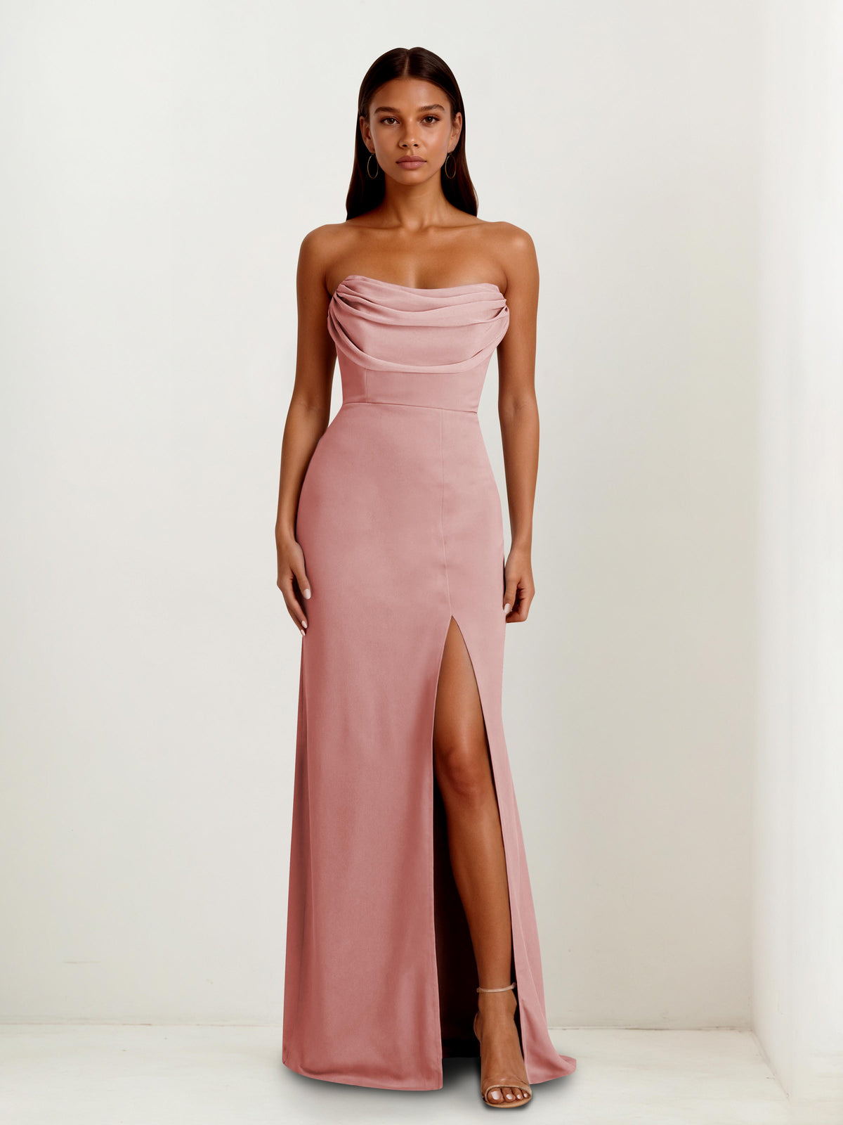 #color_Dusty Rose