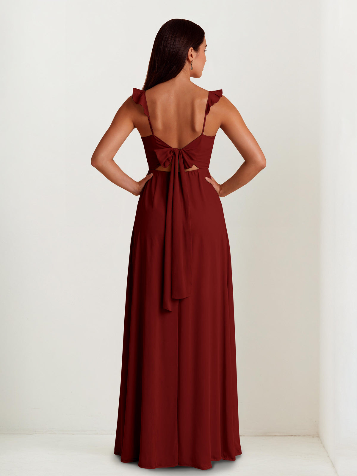 #color_Burgundy