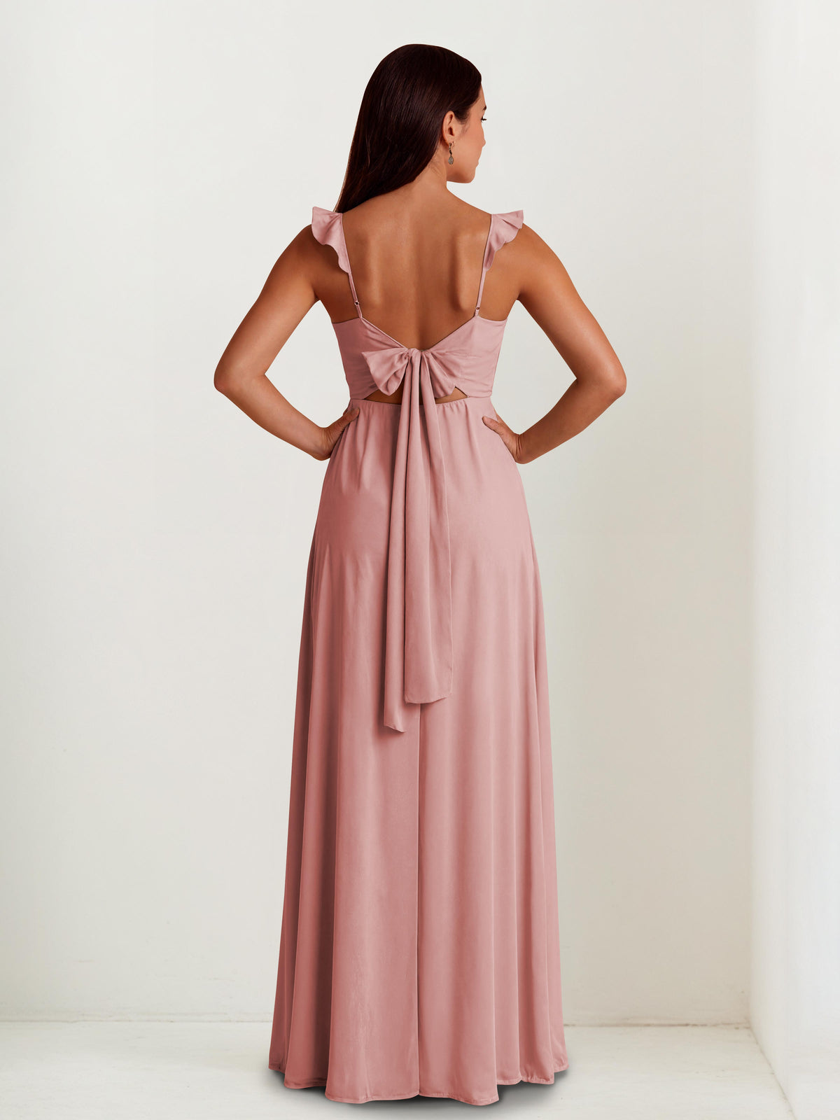 #color_Dusty Rose