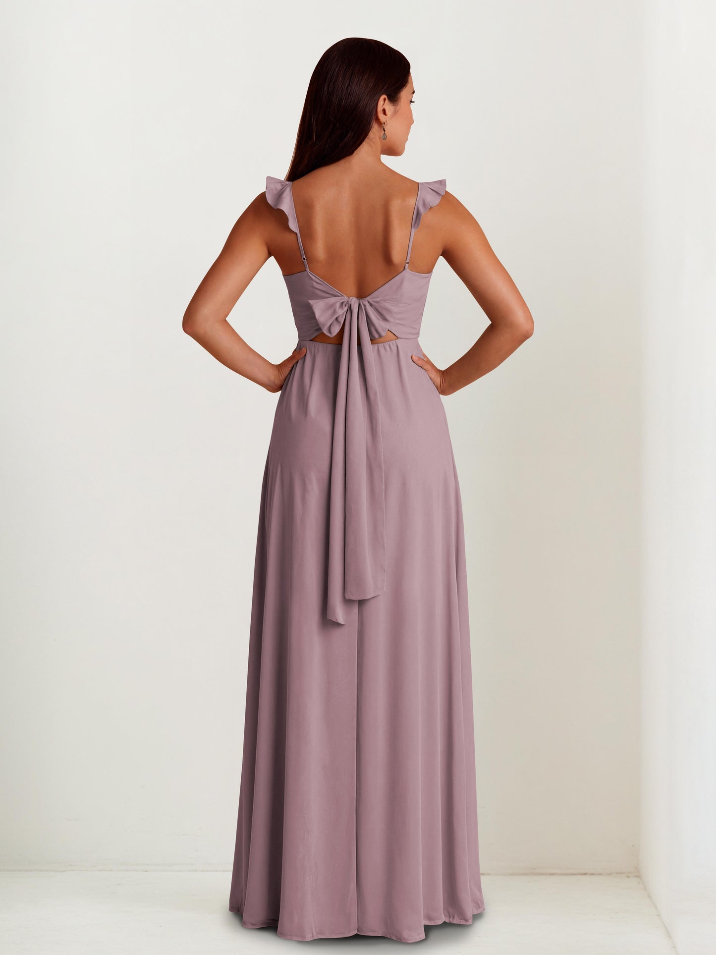 #color_Vintage Mauve