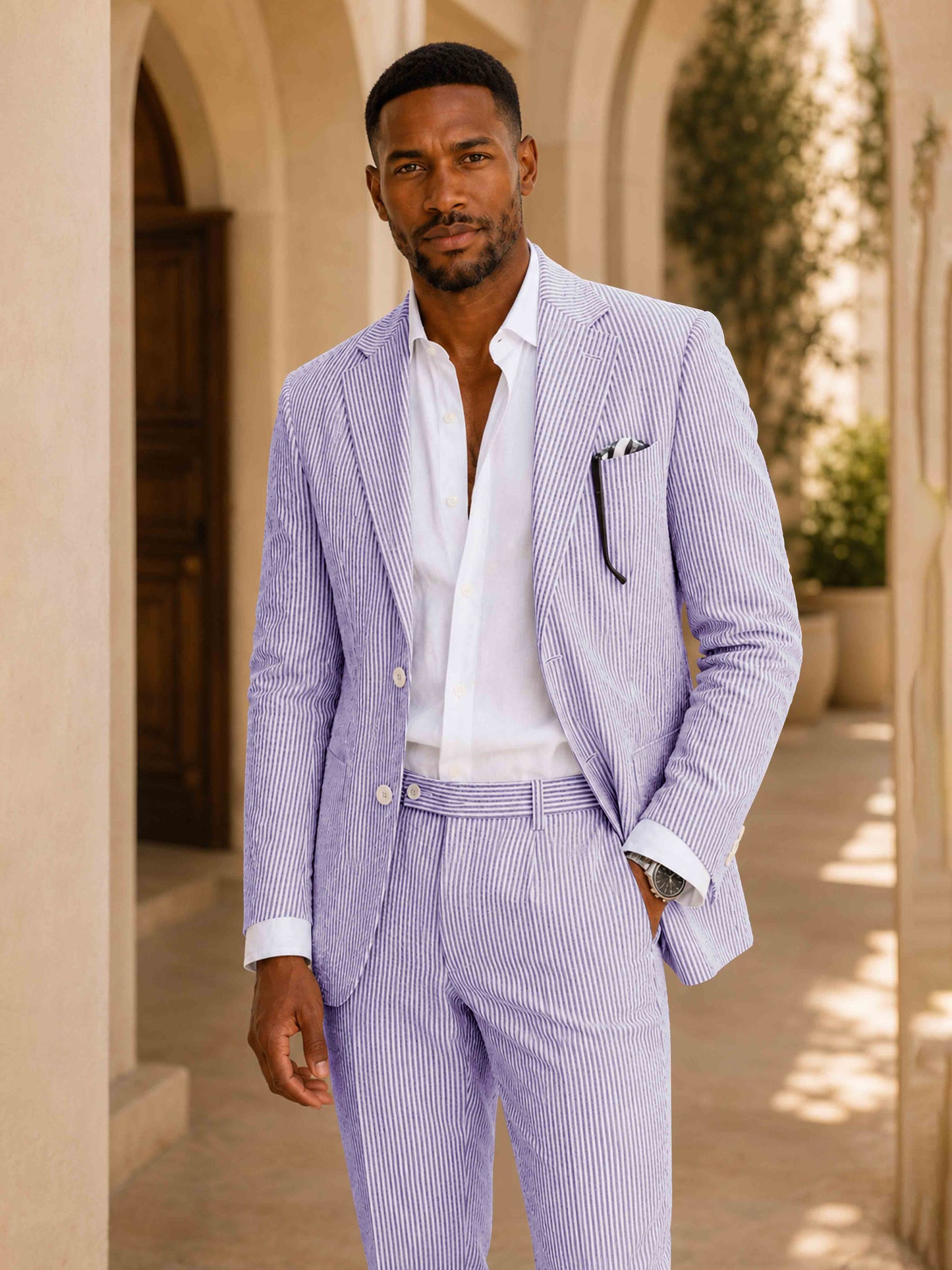 #color_Lilac