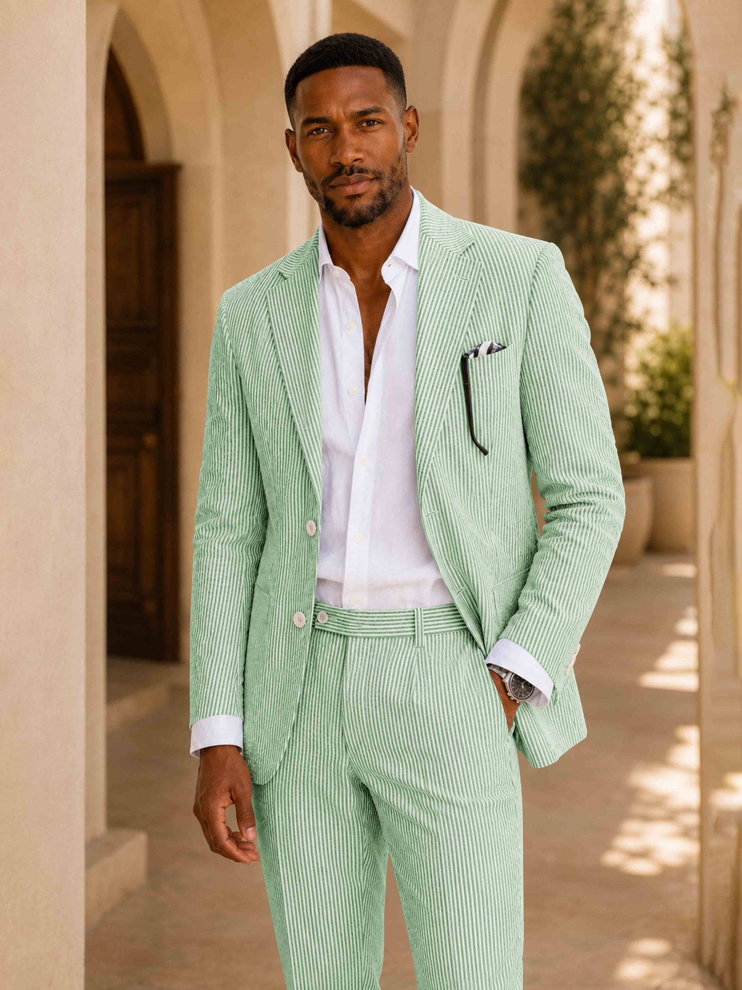 #color_Mint Green