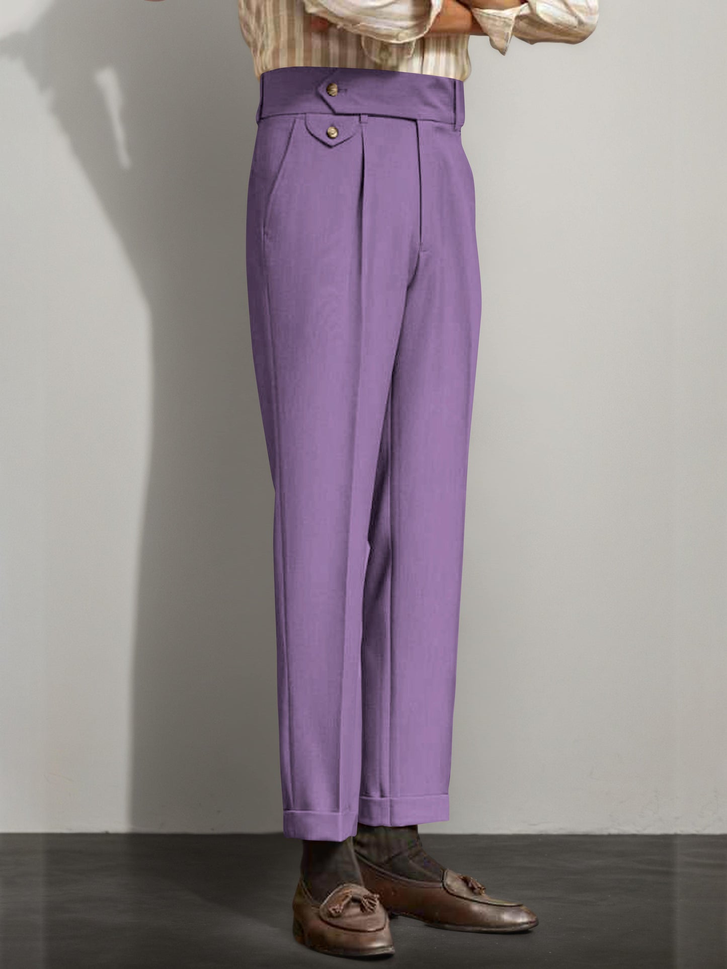 #color_Lilac