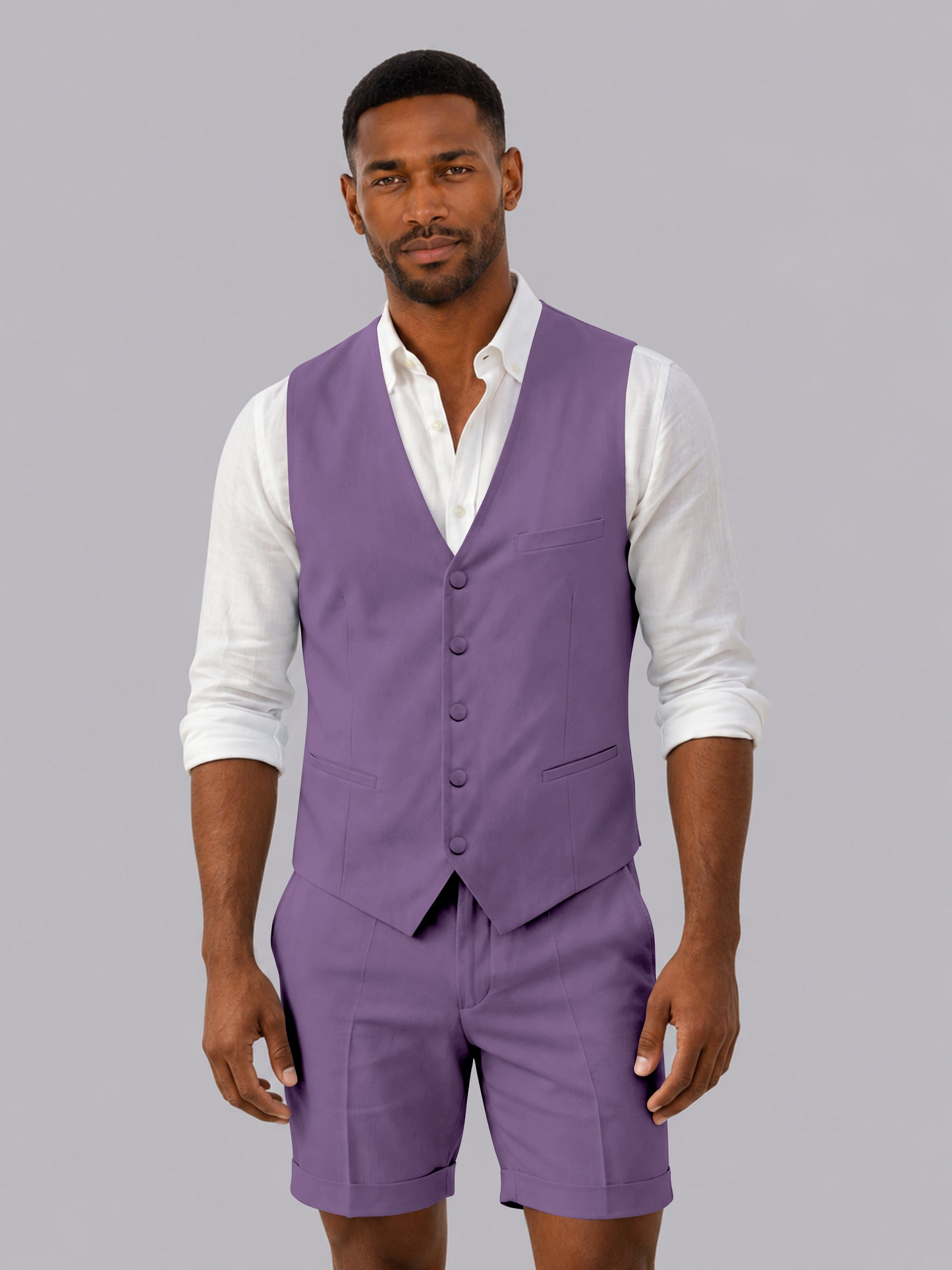 #color_Lilac