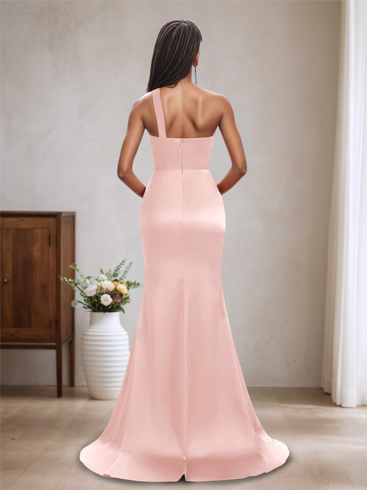 #color_Blushing Pink