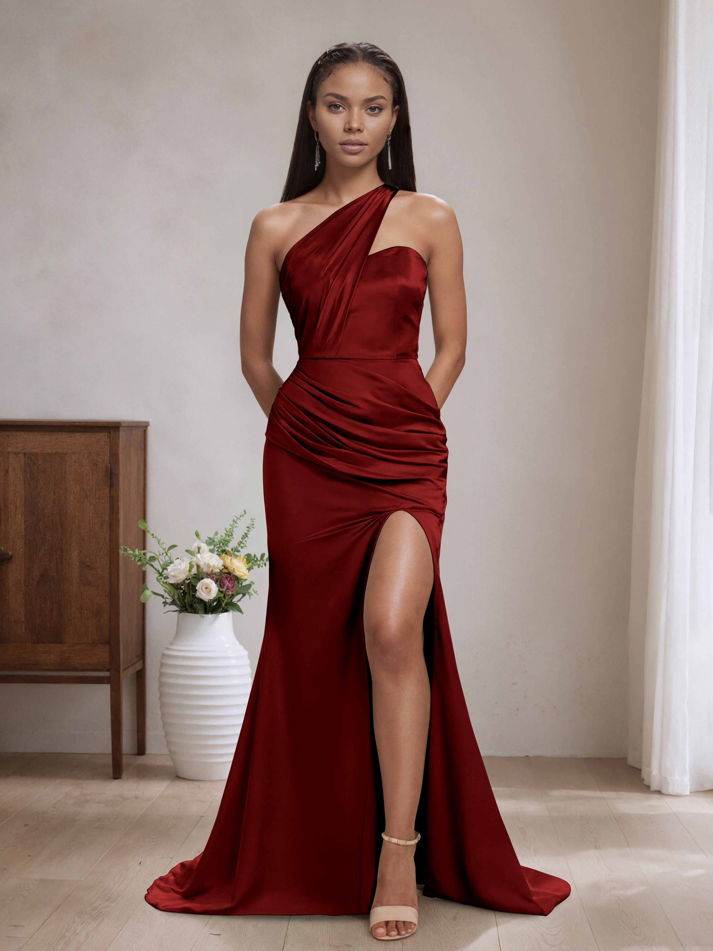 #color_Burgundy
