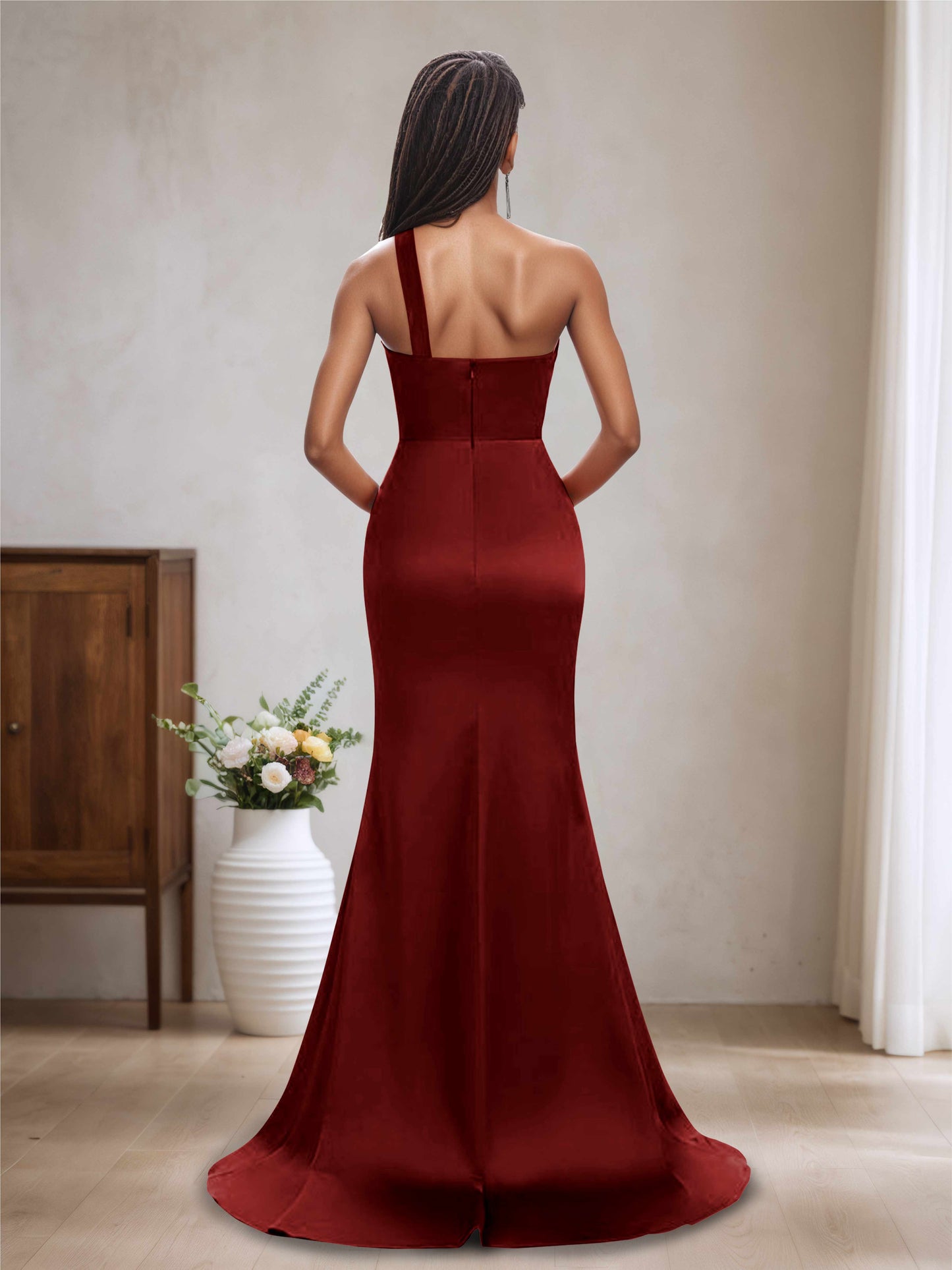 #color_Burgundy
