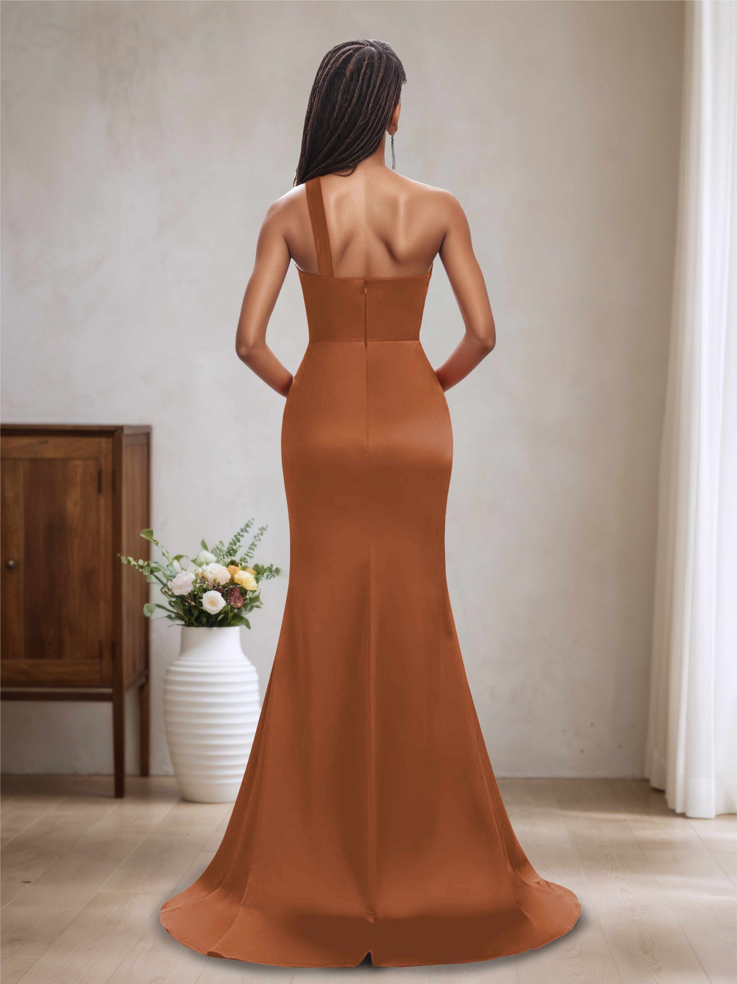 #color_Burnt Orange