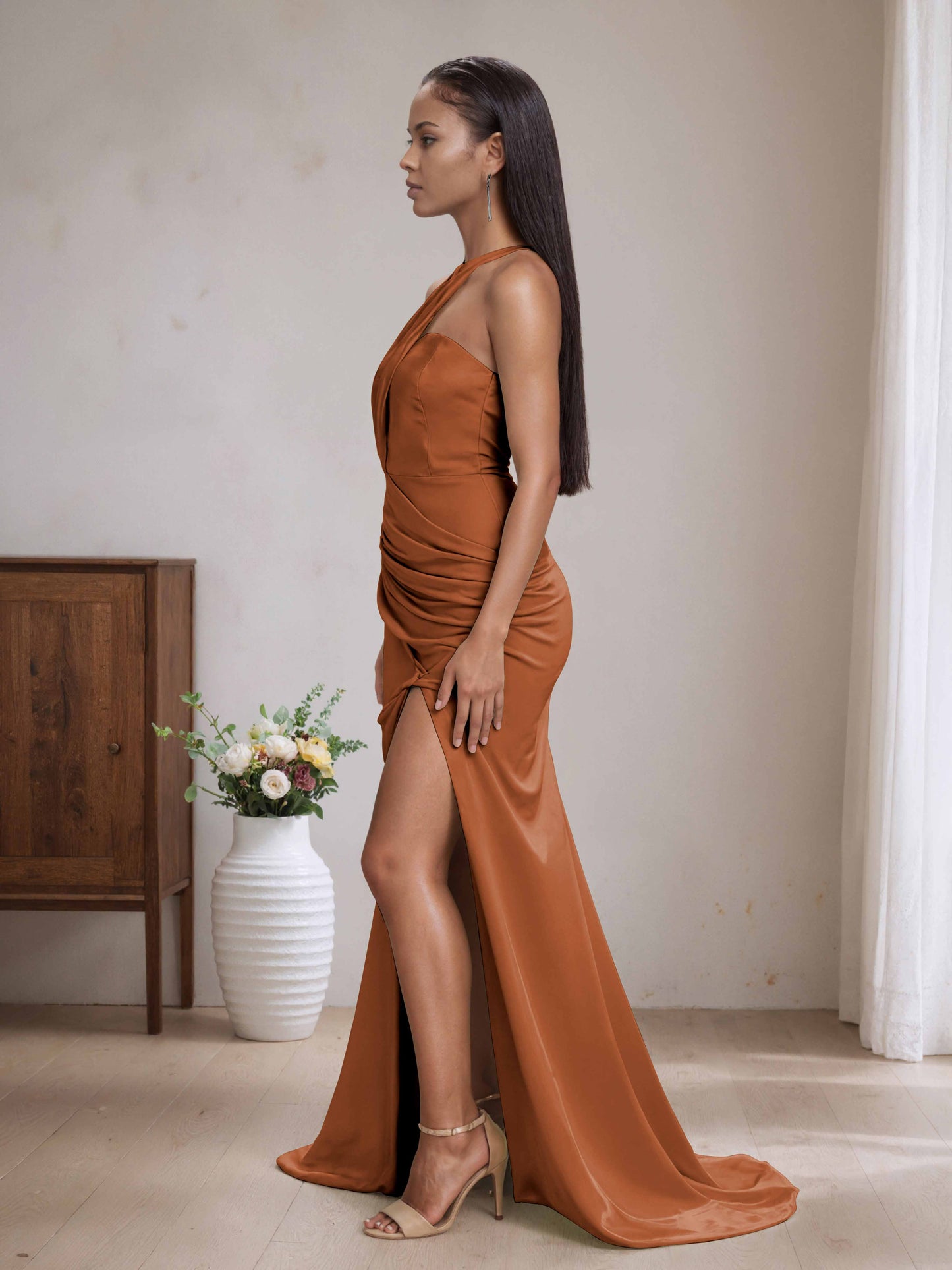 #color_Burnt Orange