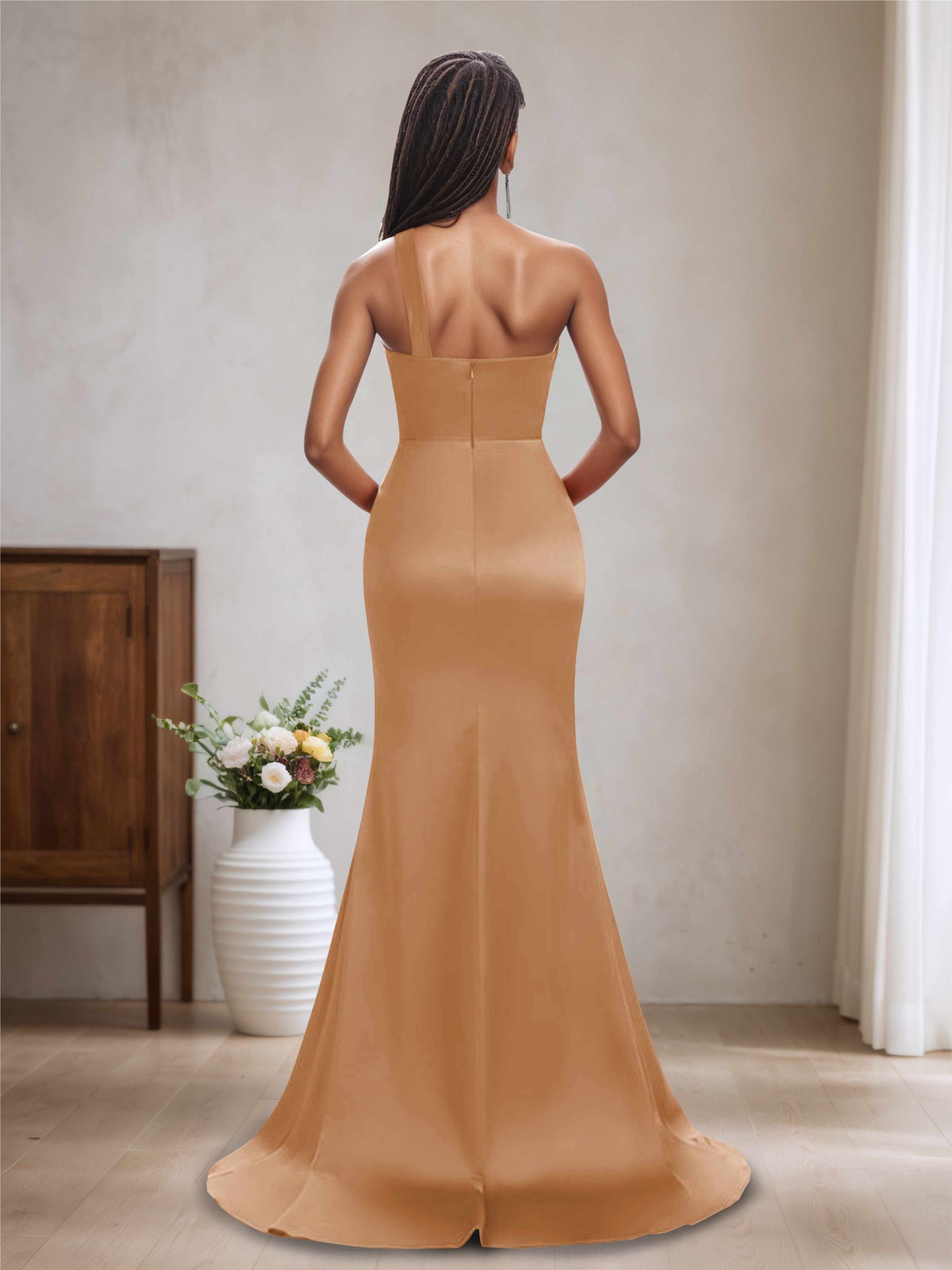 #color_Copper