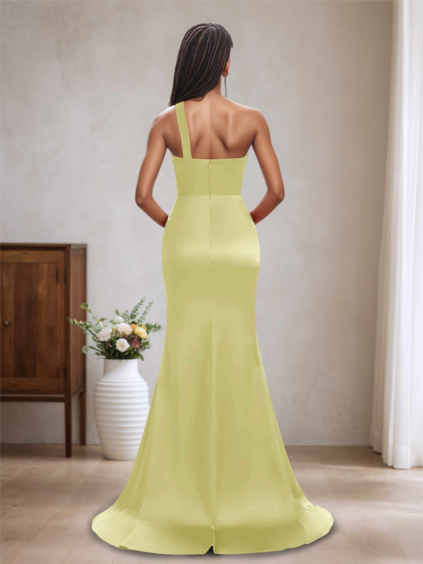 #color_Daffodil