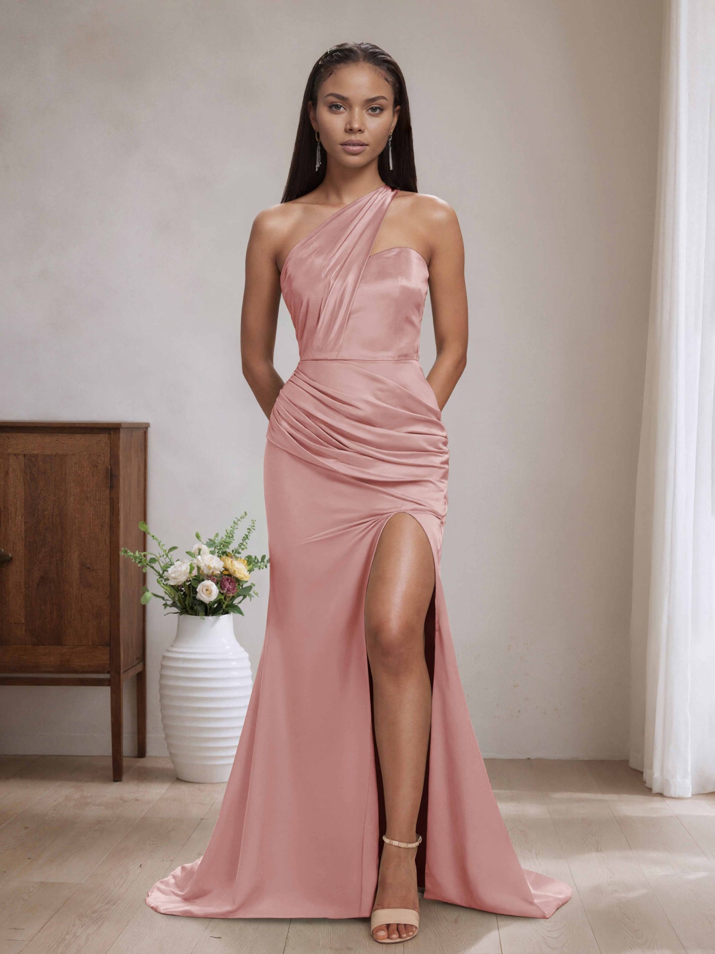 #color_Dusty Rose