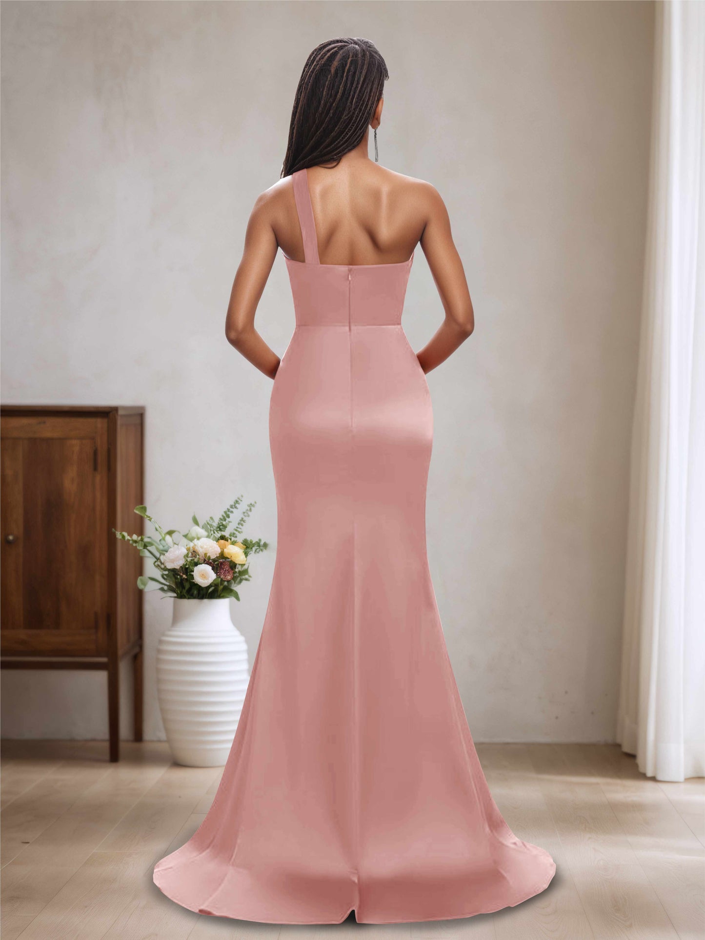 #color_Dusty Rose