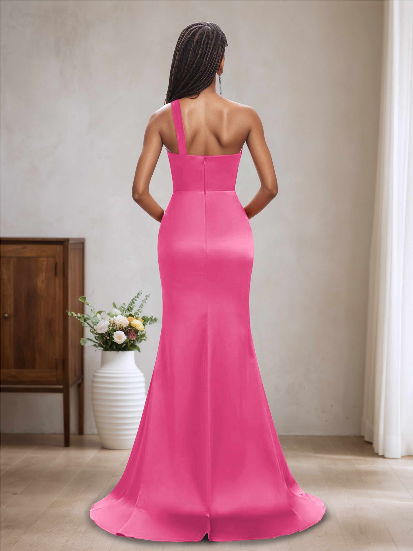 #color_Fuchsia