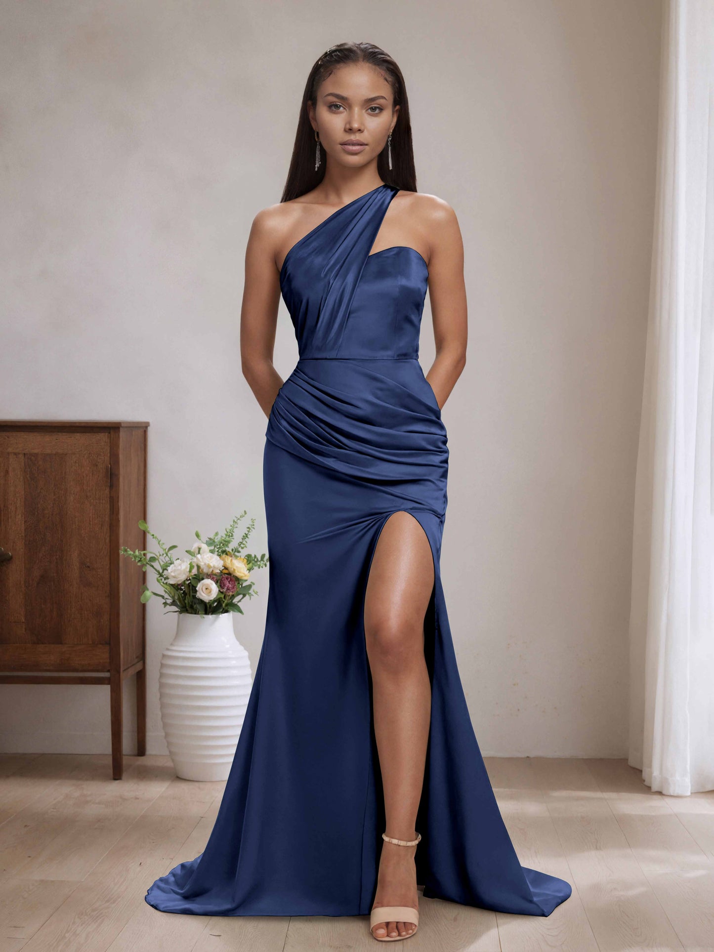 #color_Navy Blue