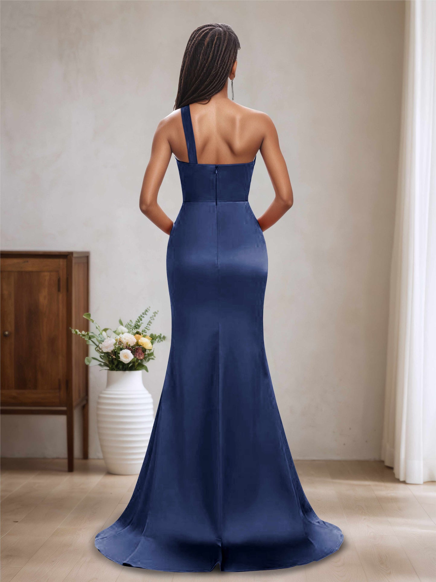 #color_Navy Blue