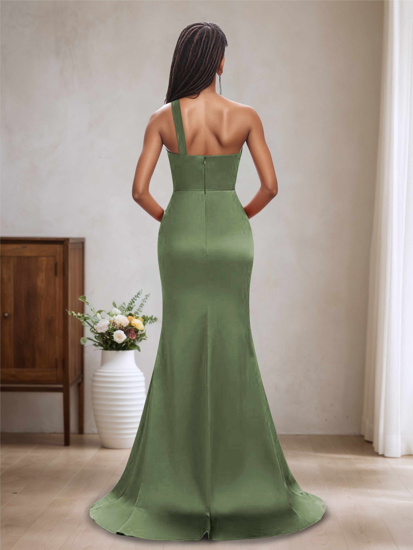 #color_Olive Green