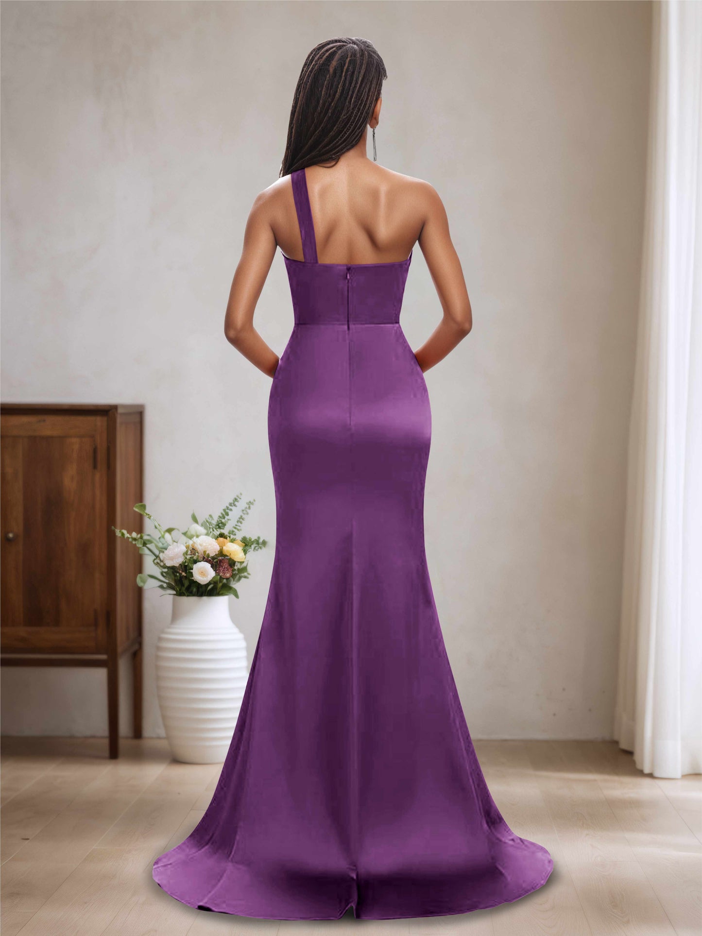 #color_Plum