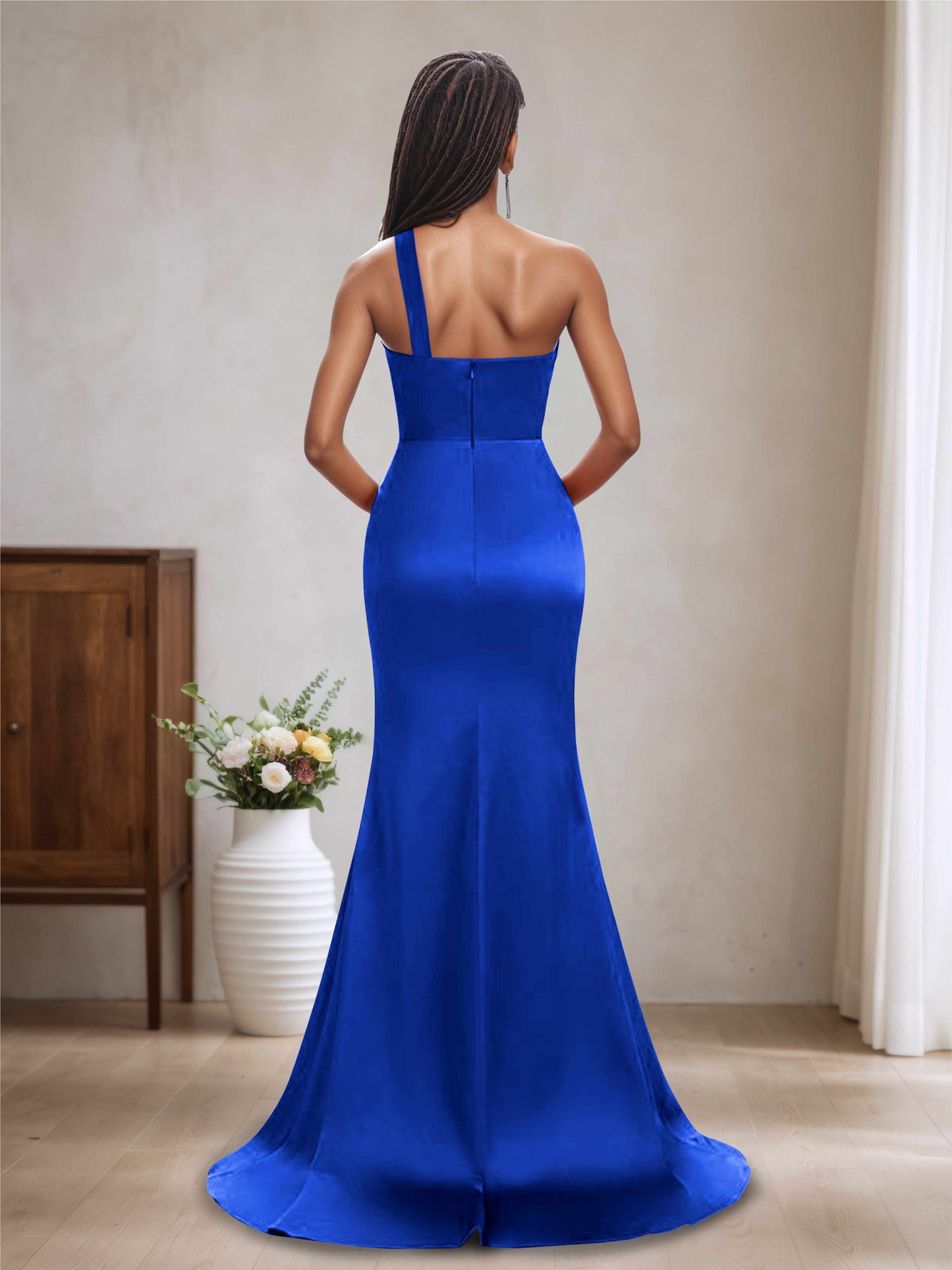 #color_Royal Blue