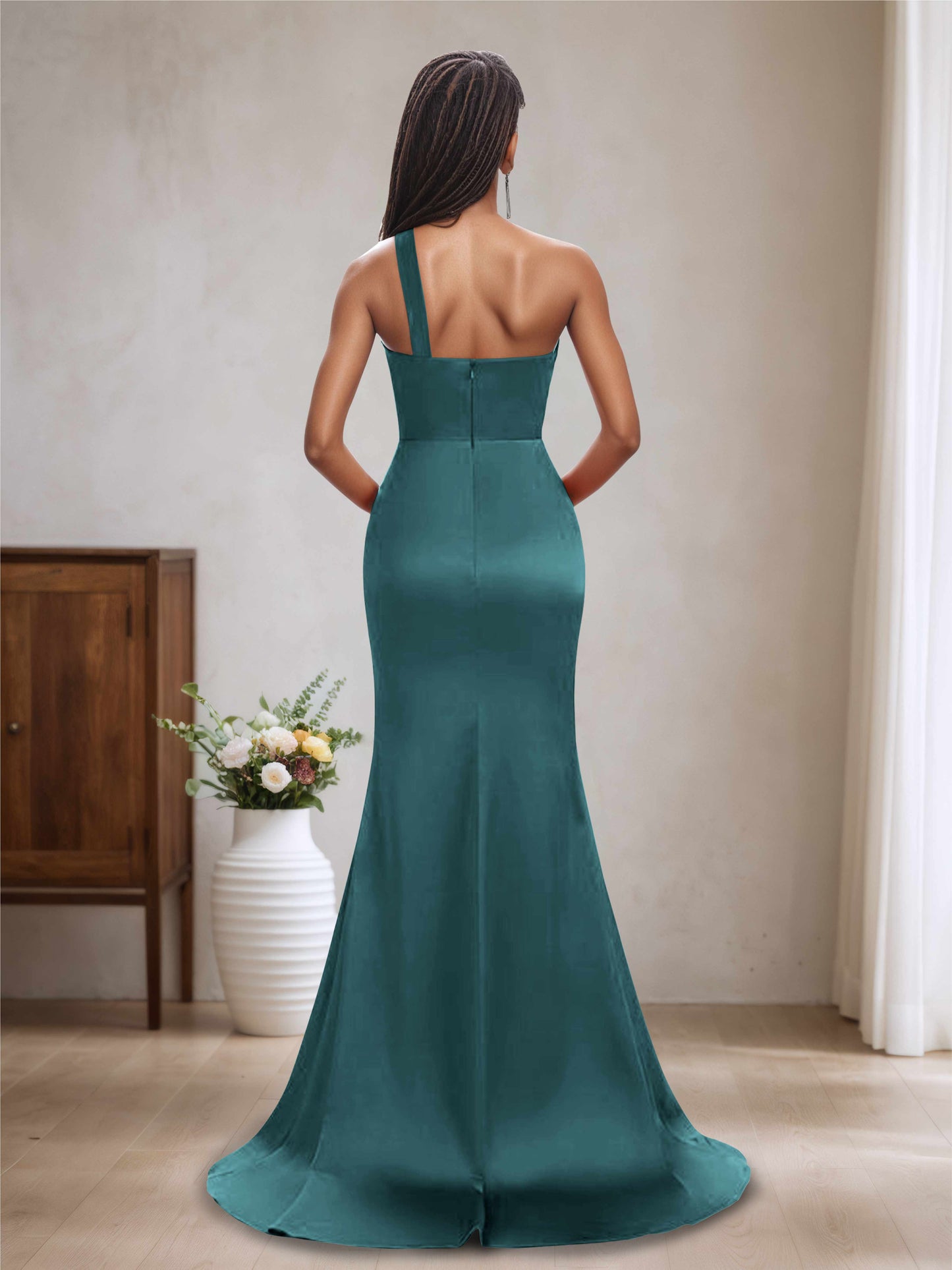 #color_Teal