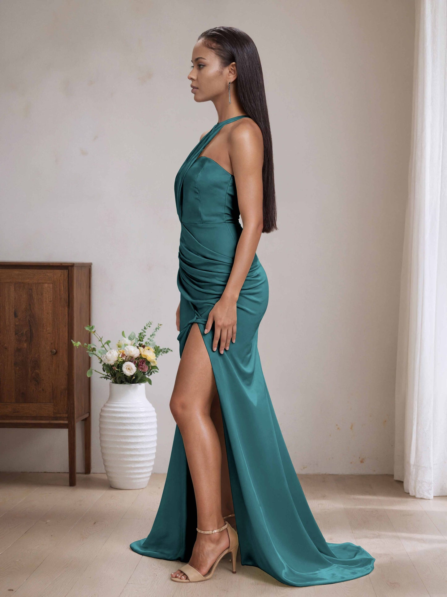 #color_Teal