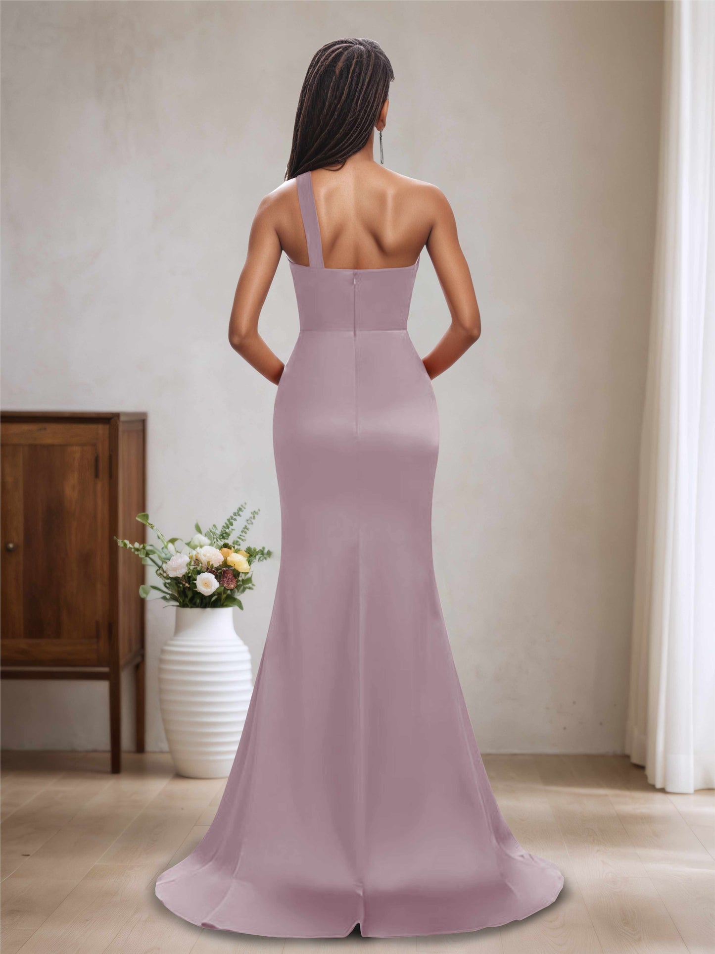 #color_Vintage Mauve