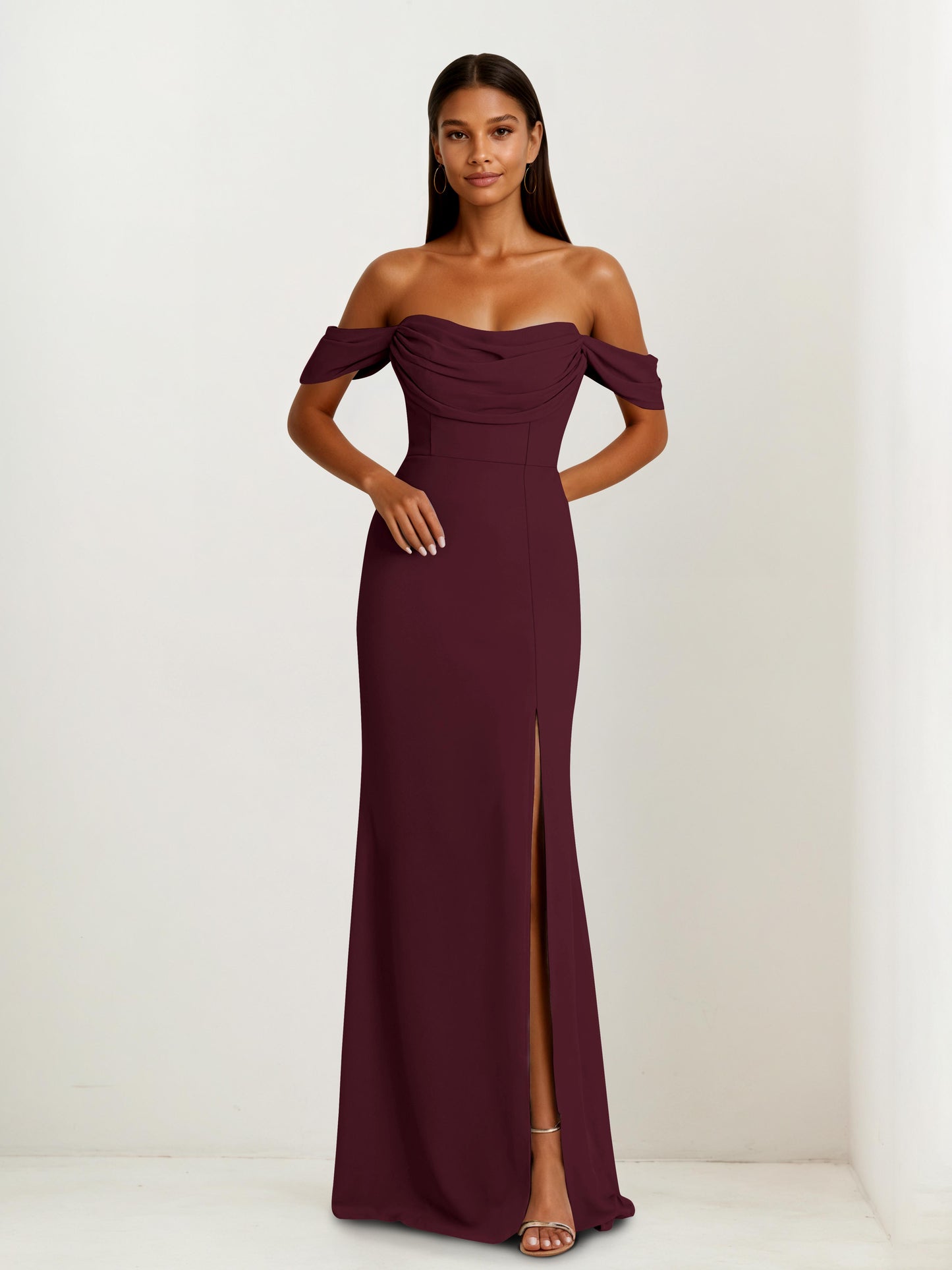 #color_Cabernet
