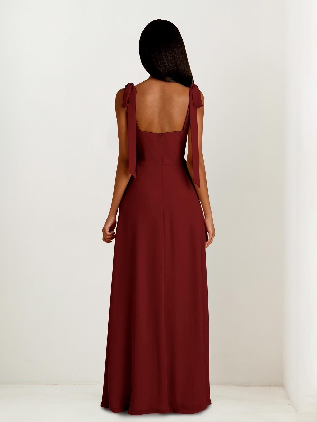 #color_Burgundy
