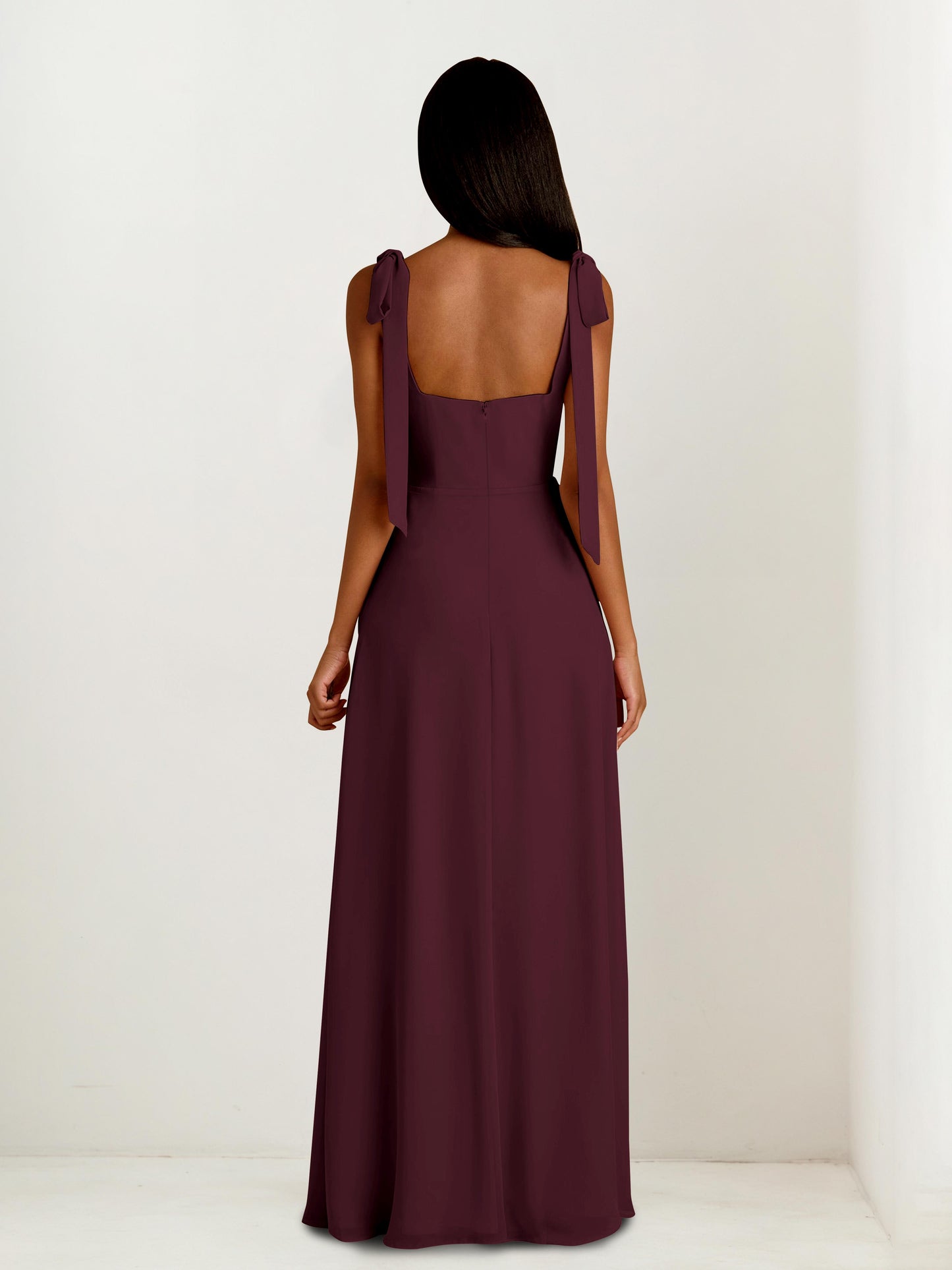 #color_Cabernet