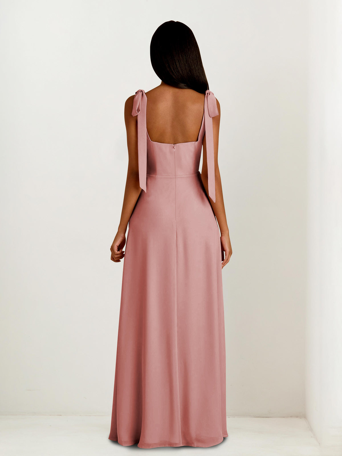 #color_Dusty Rose