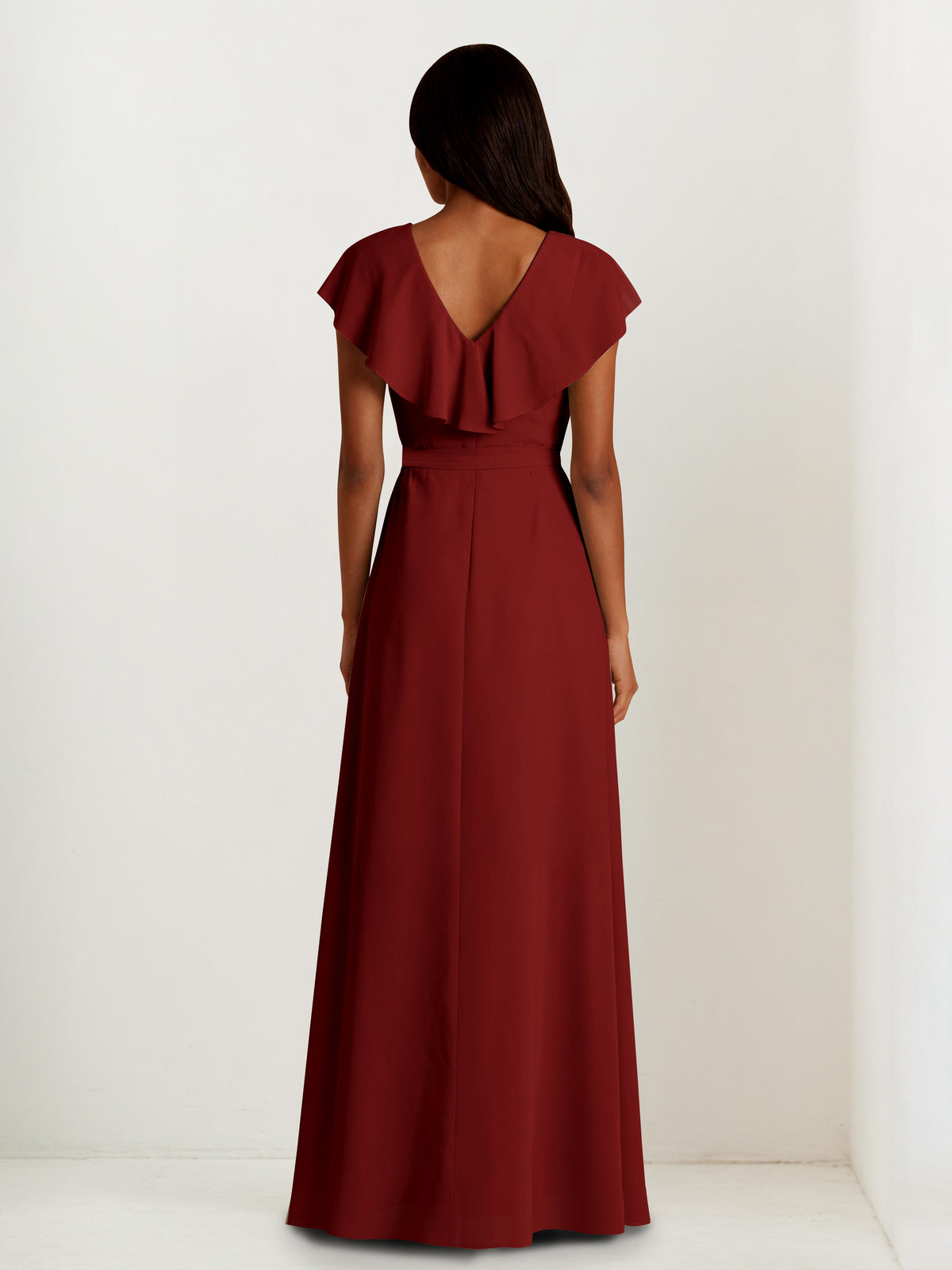#color_Burgundy