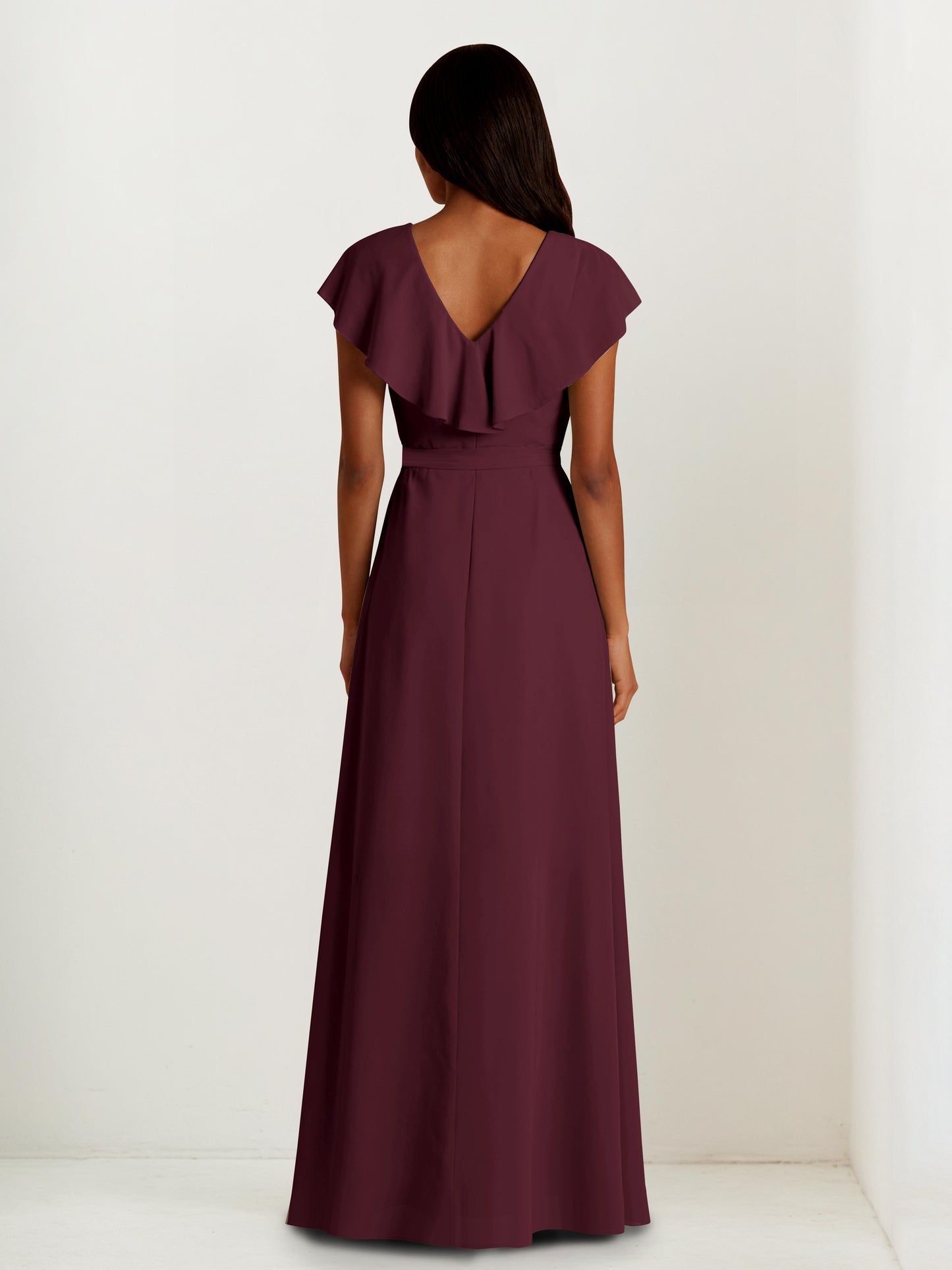 #color_Cabernet