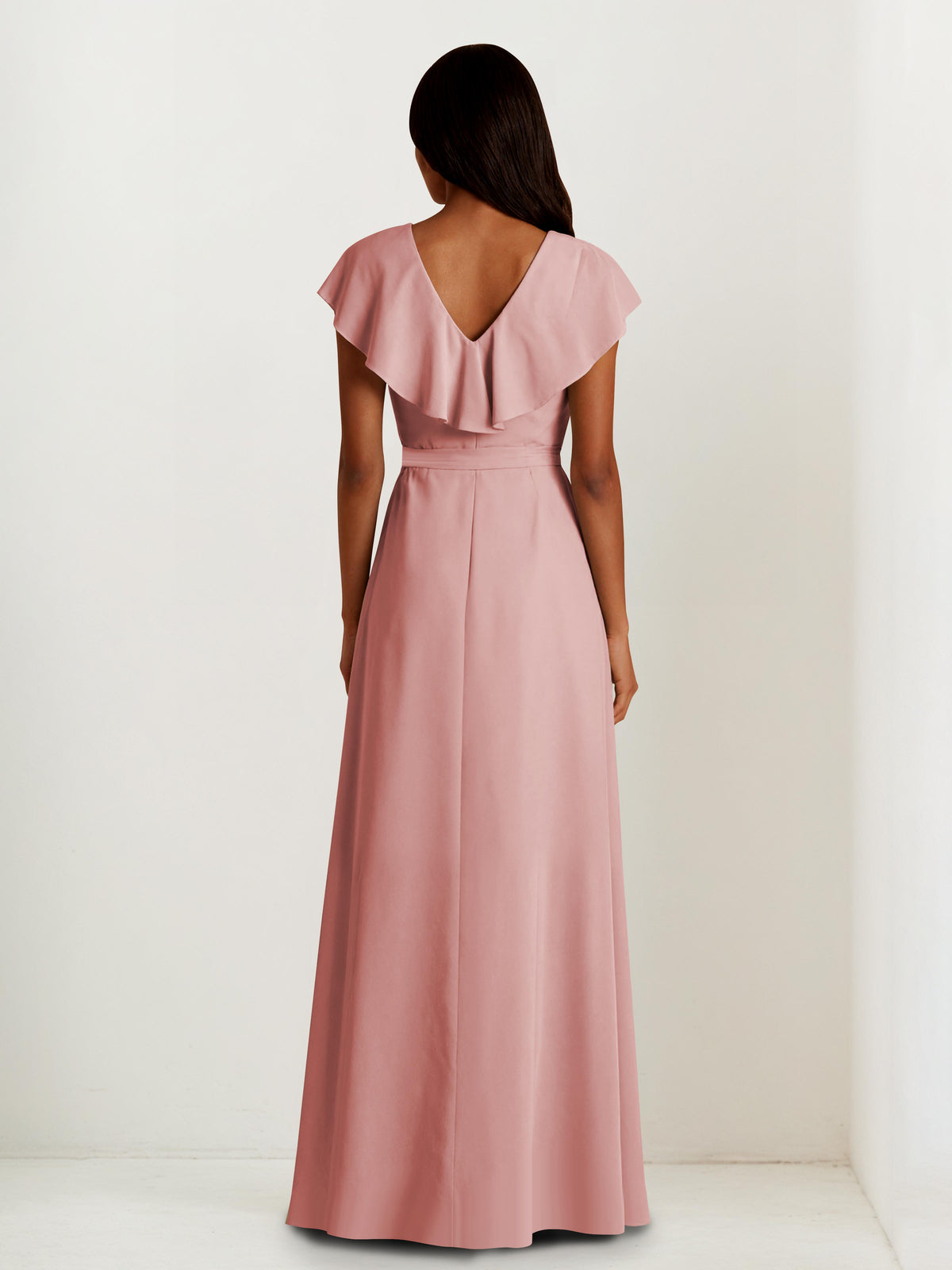 #color_Dusty Rose