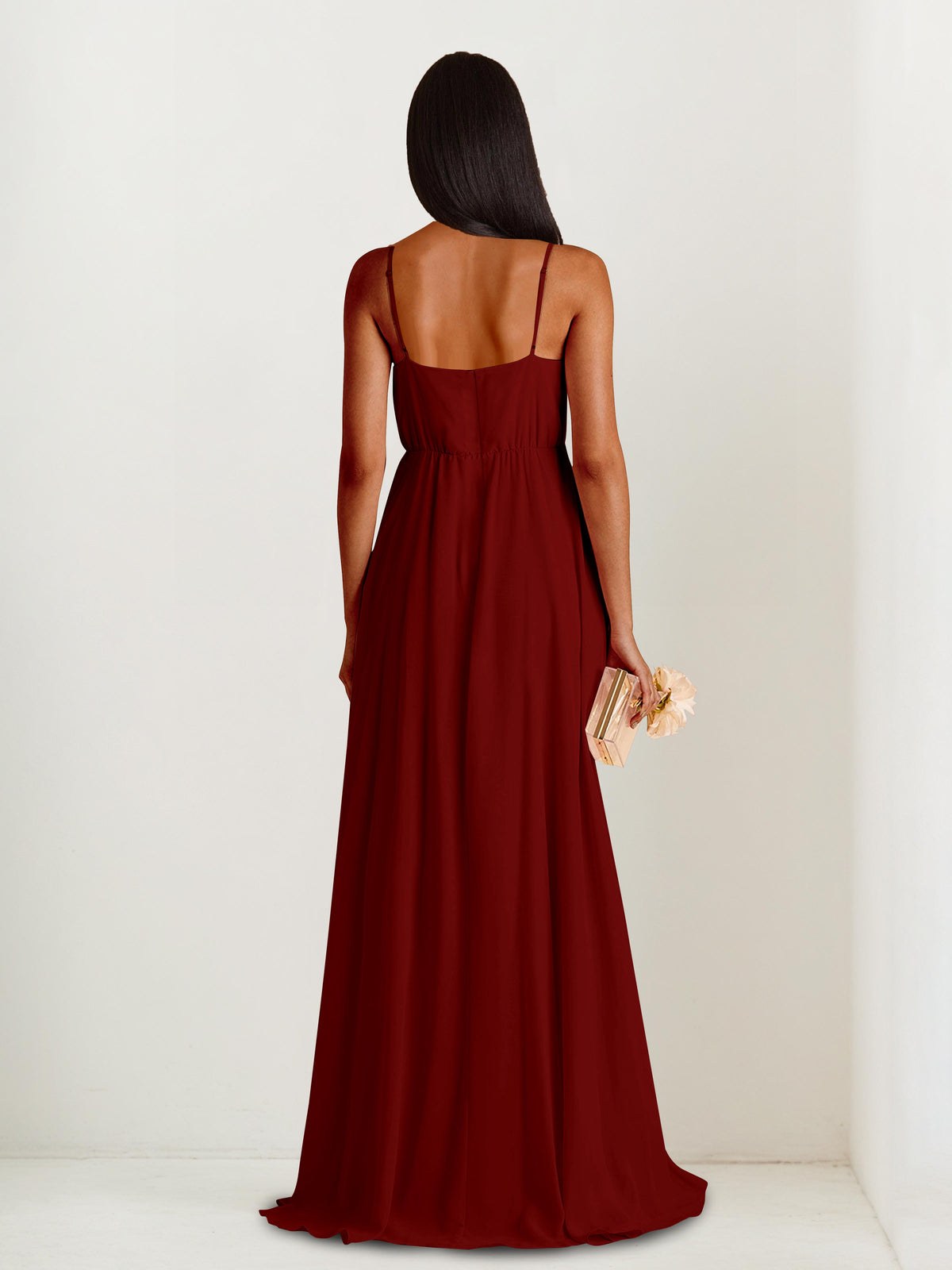 #color_Burgundy