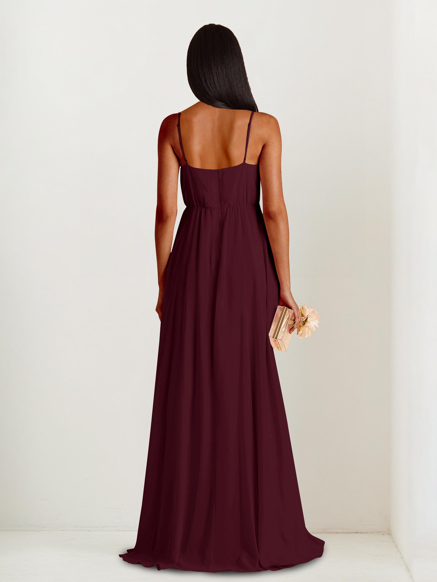 #color_Cabernet