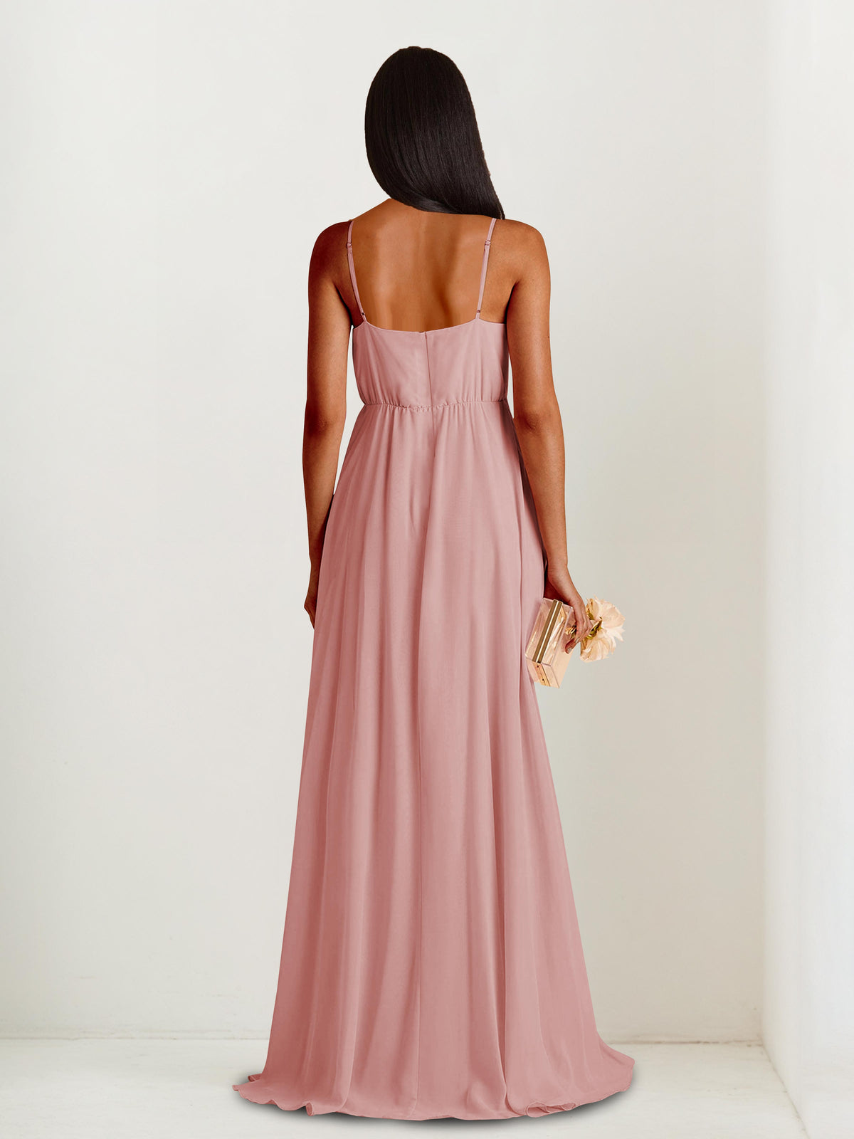 #color_Dusty Rose