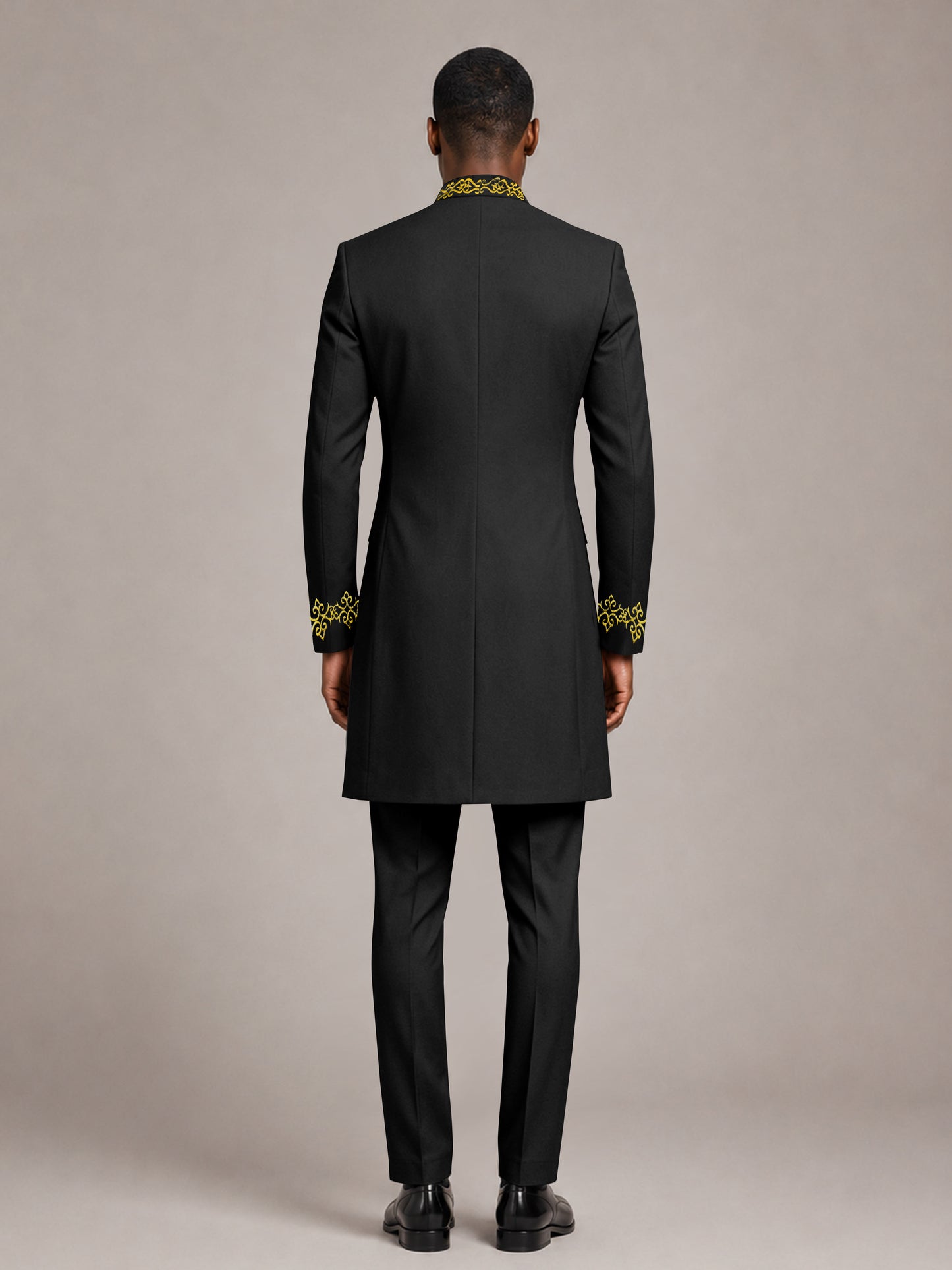 #color_Black