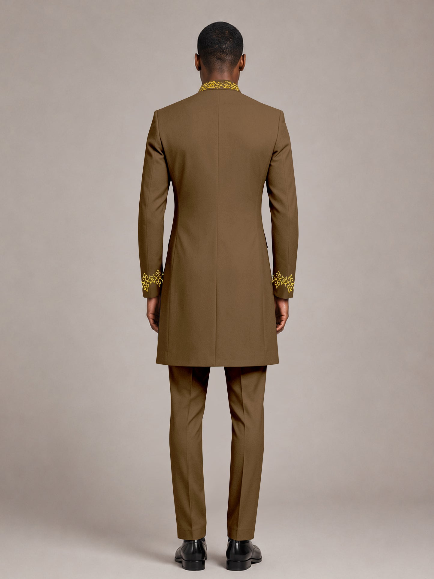 #color_Brown