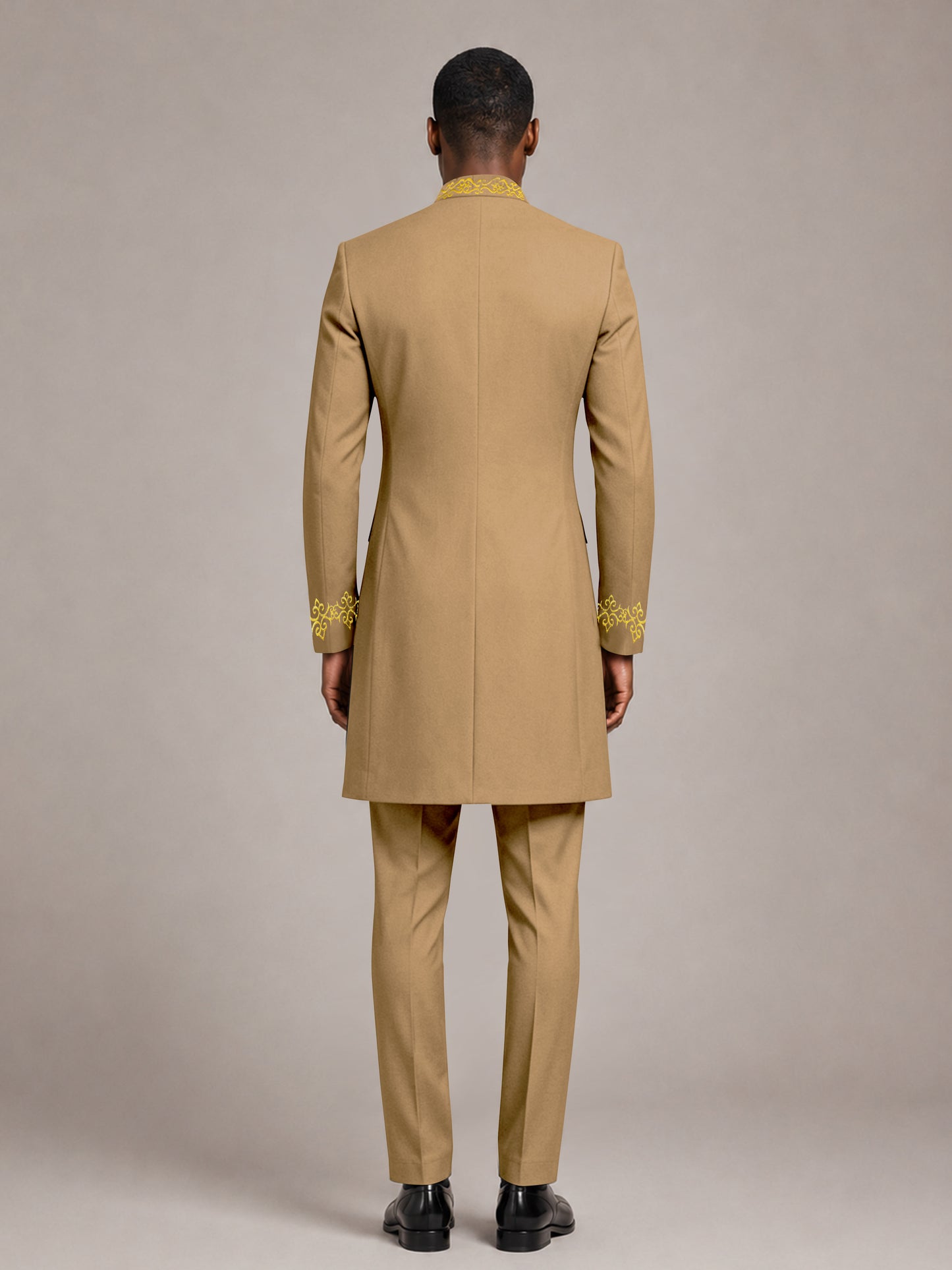 #color_Gold