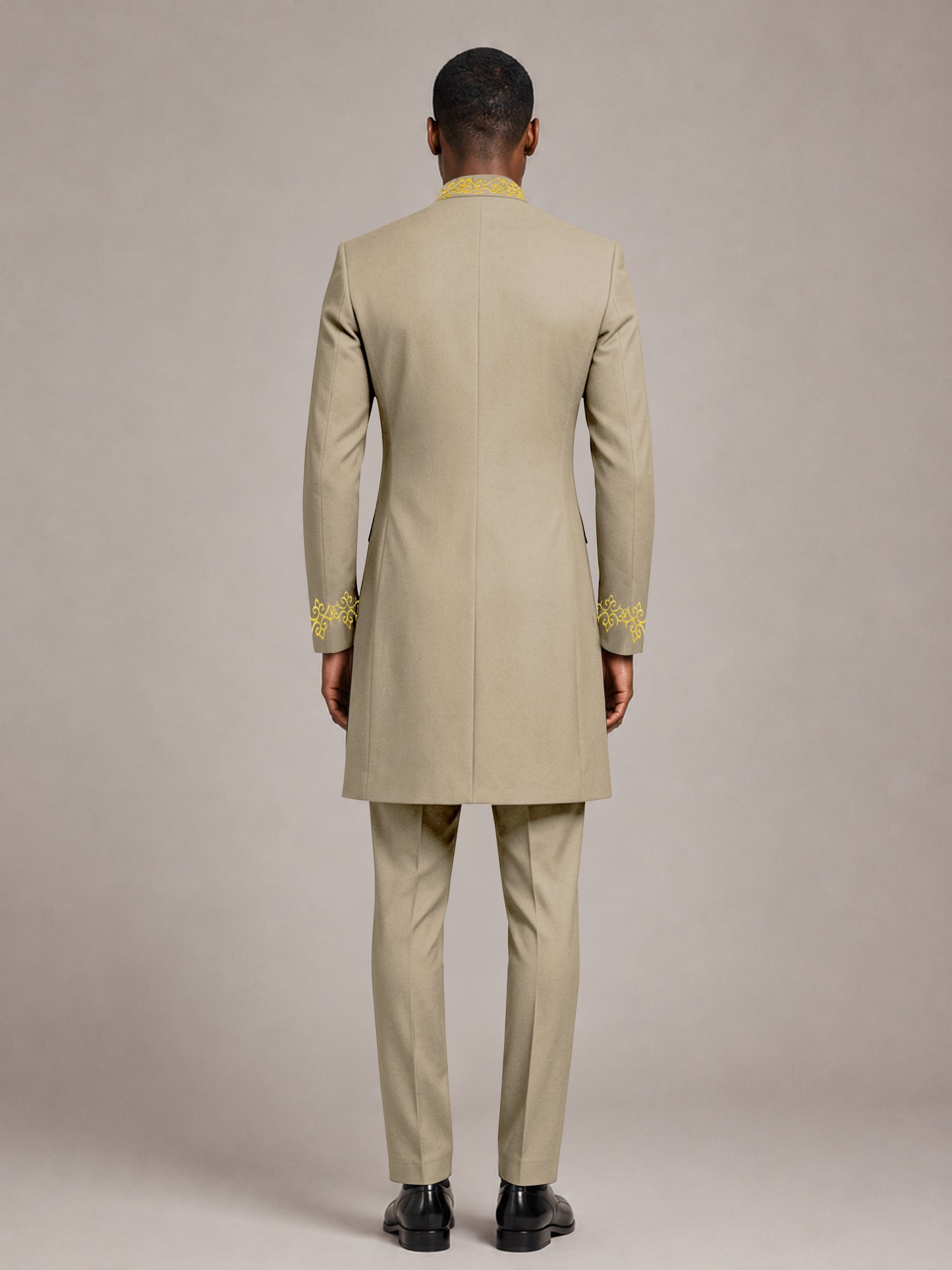 #color_Khaki