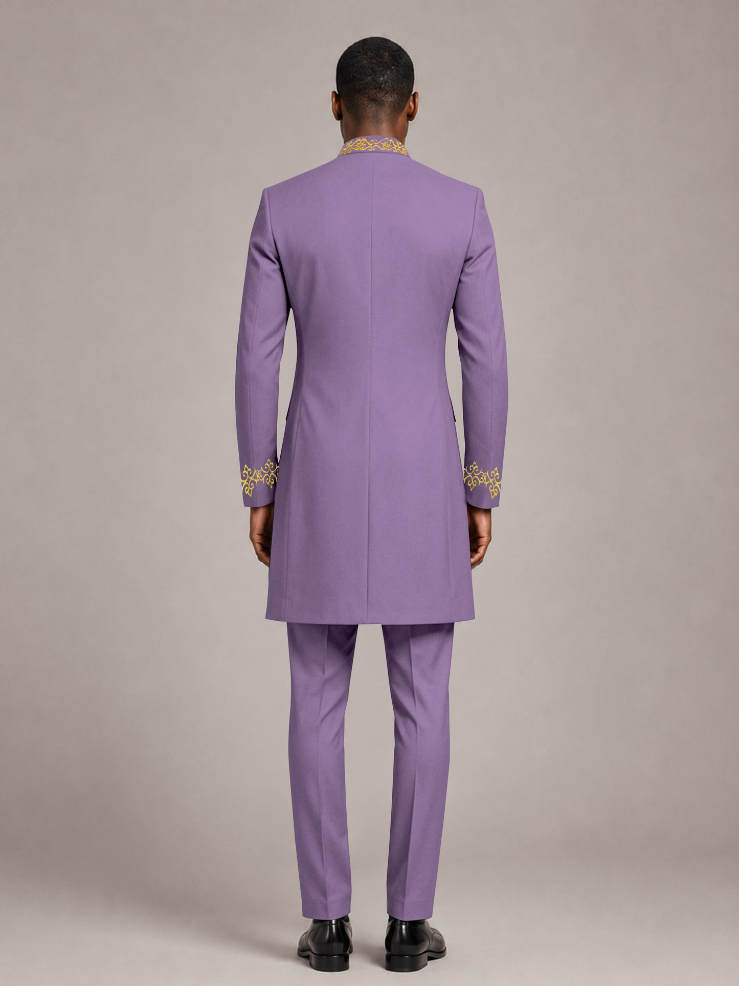 #color_Lilac