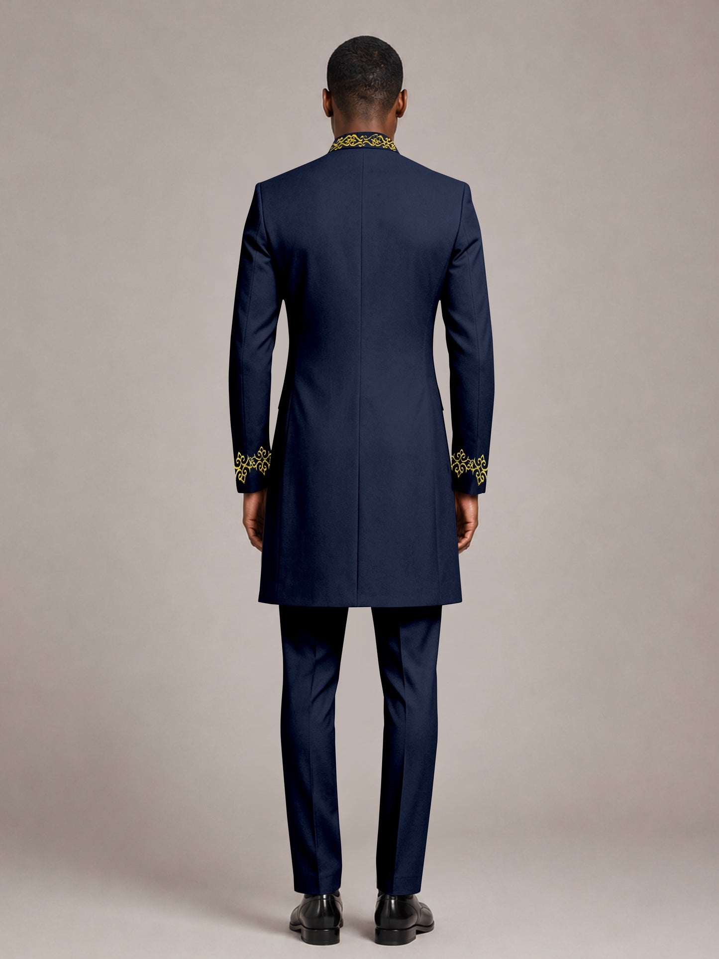 #color_Navy Blue