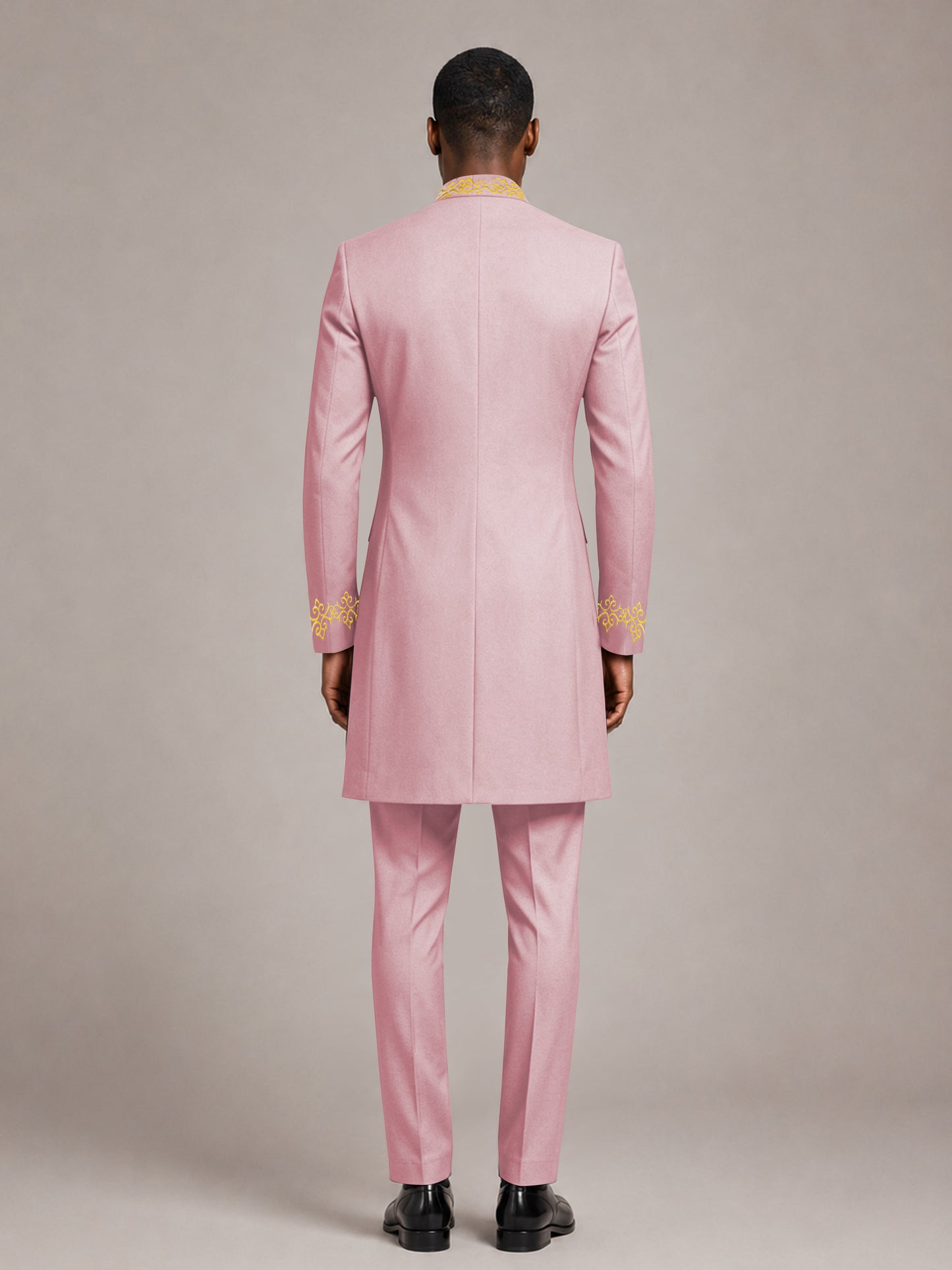 #color_Pink