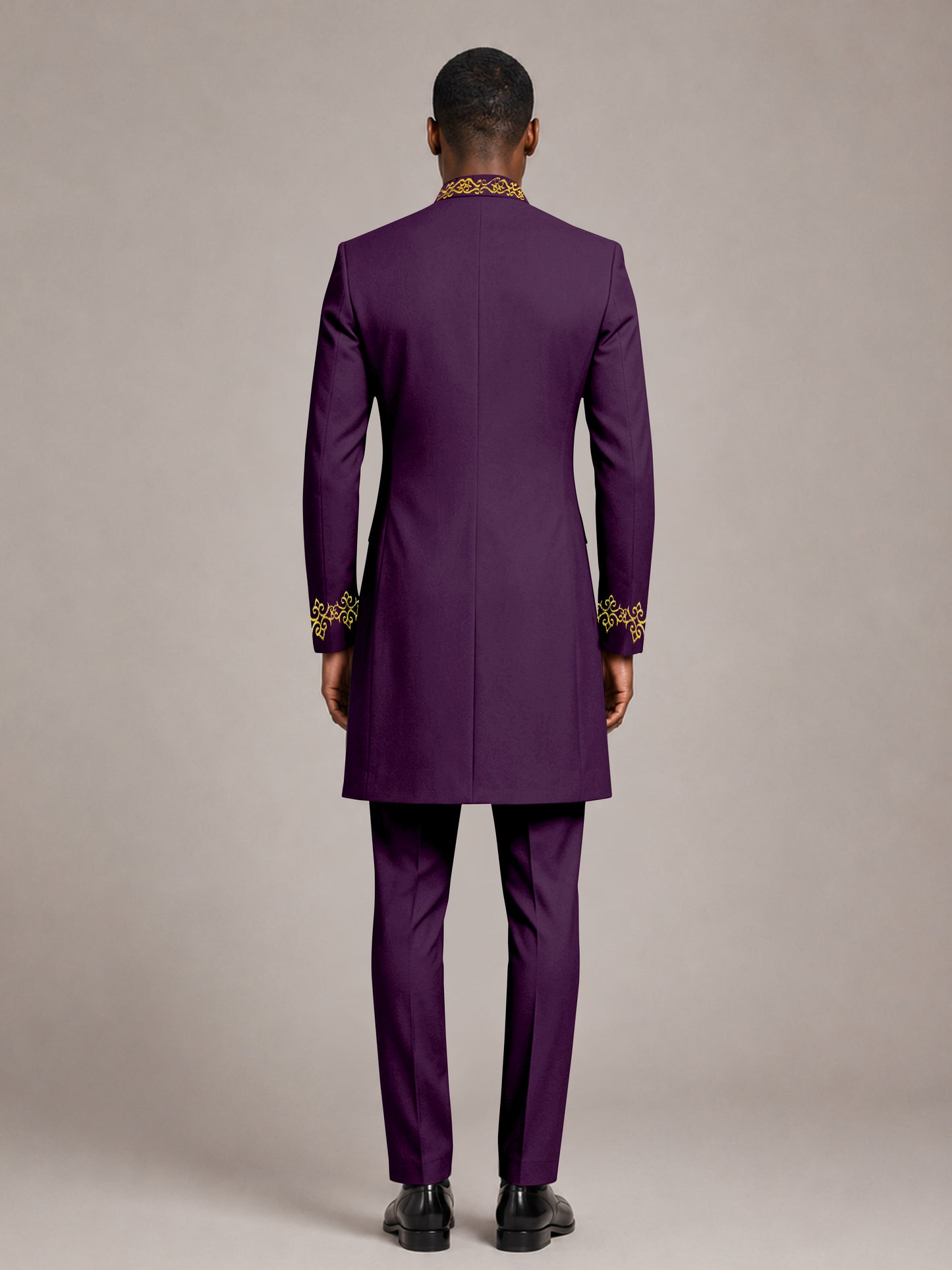 #color_Plum