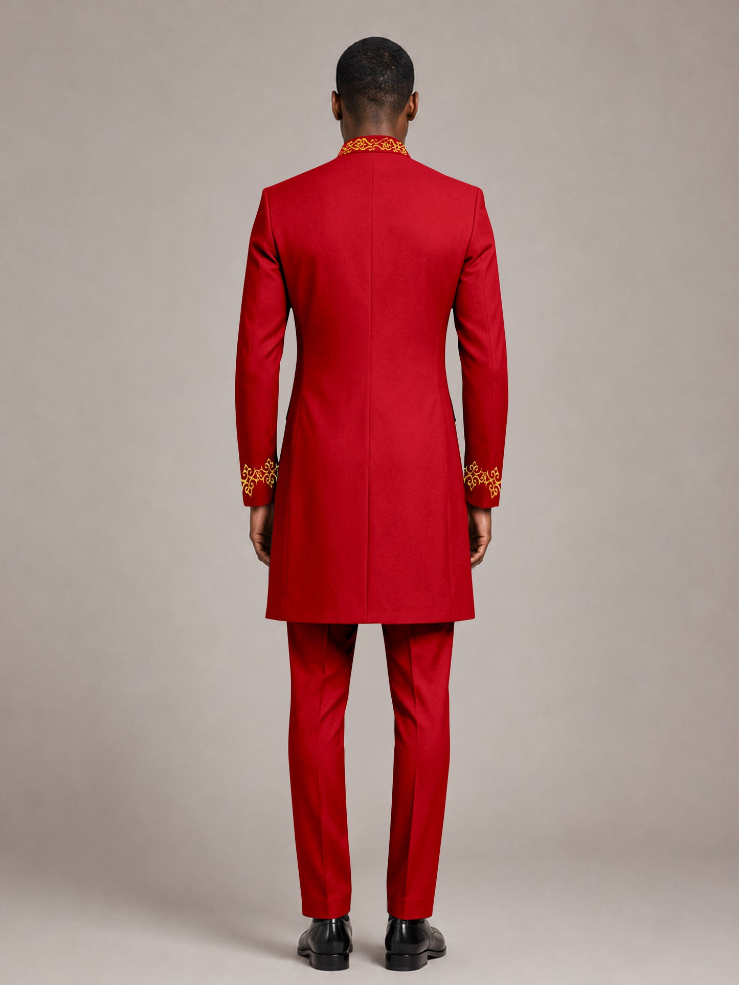 #color_Red