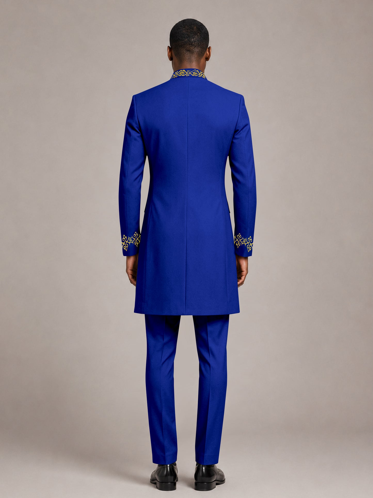 #color_Royal Blue