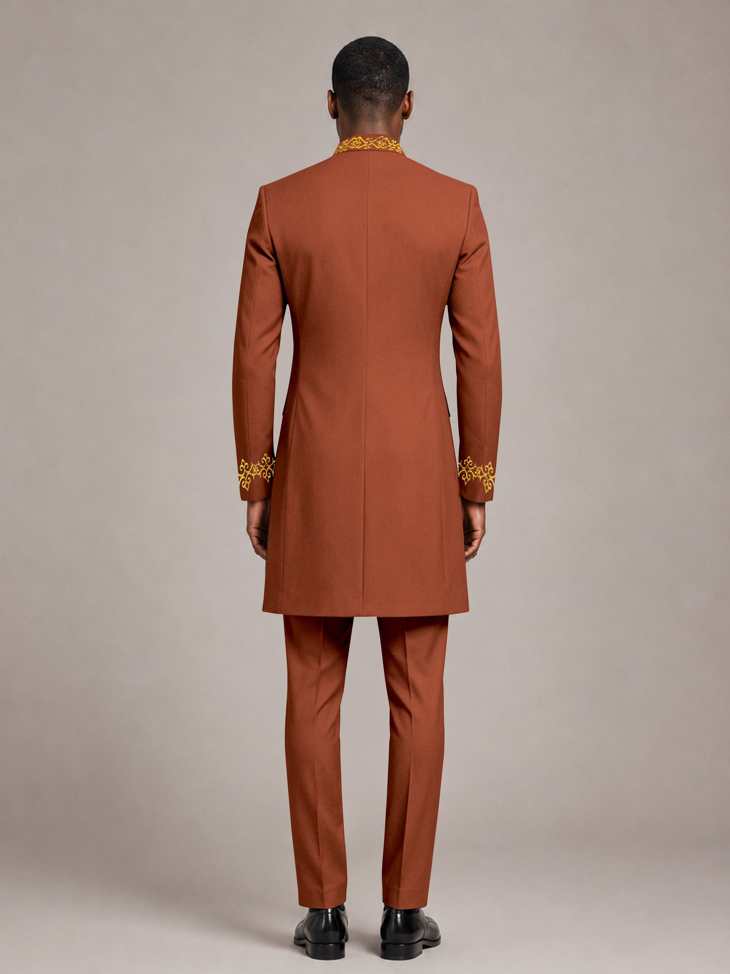 #color_Rust