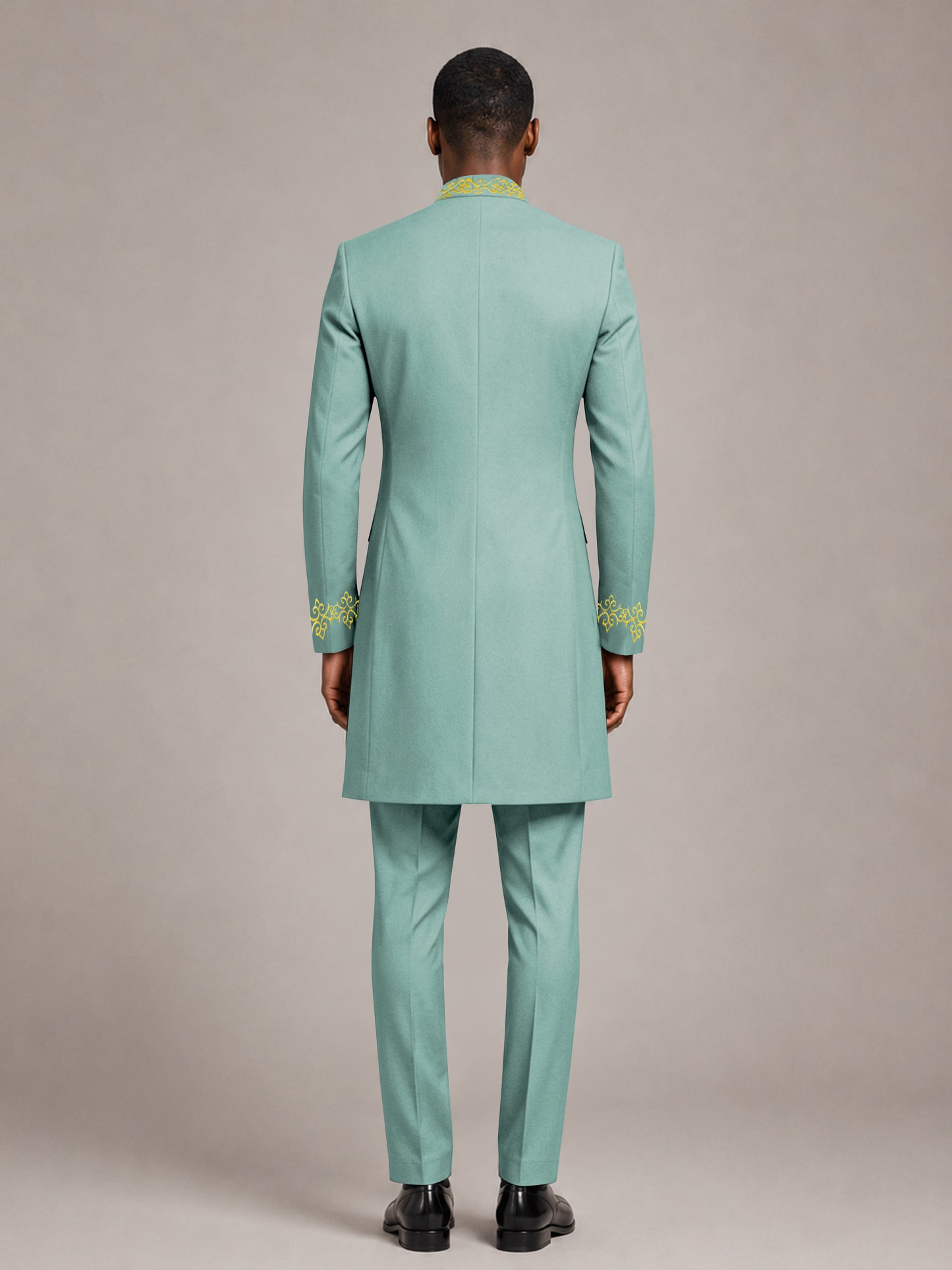 #color_Turquoise