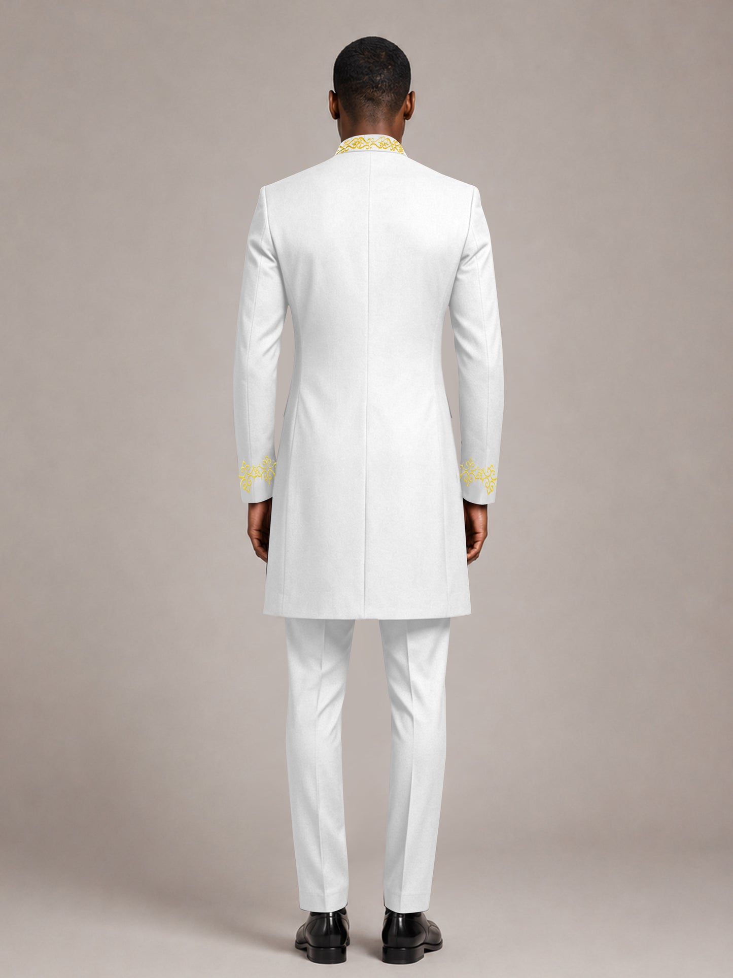 #color_White